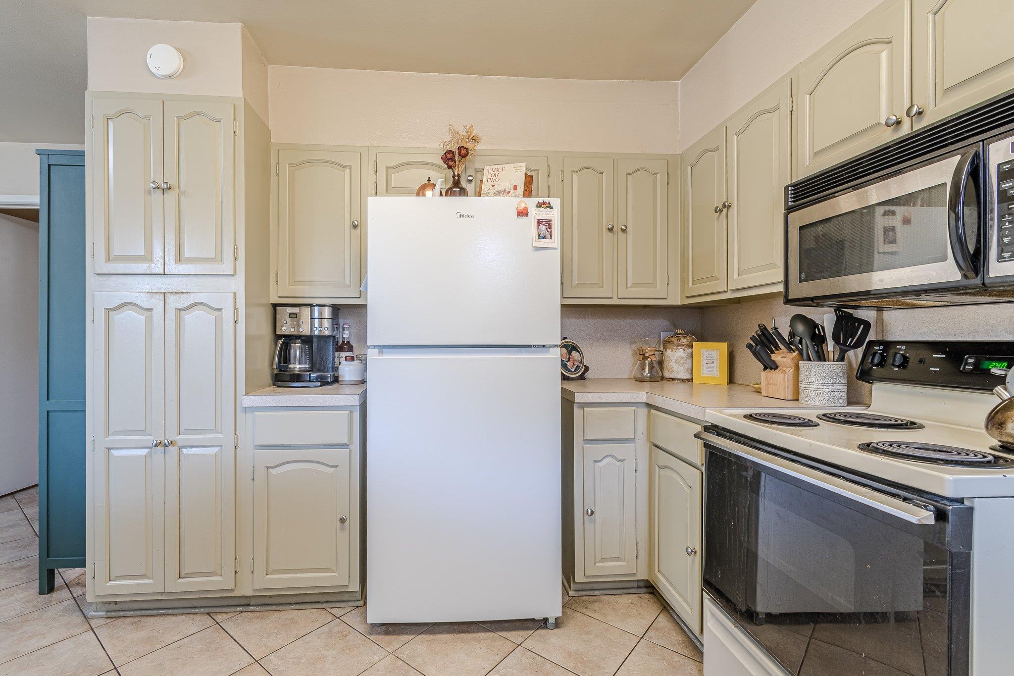 324 Craddock Ave, San Marcos, TX 78666