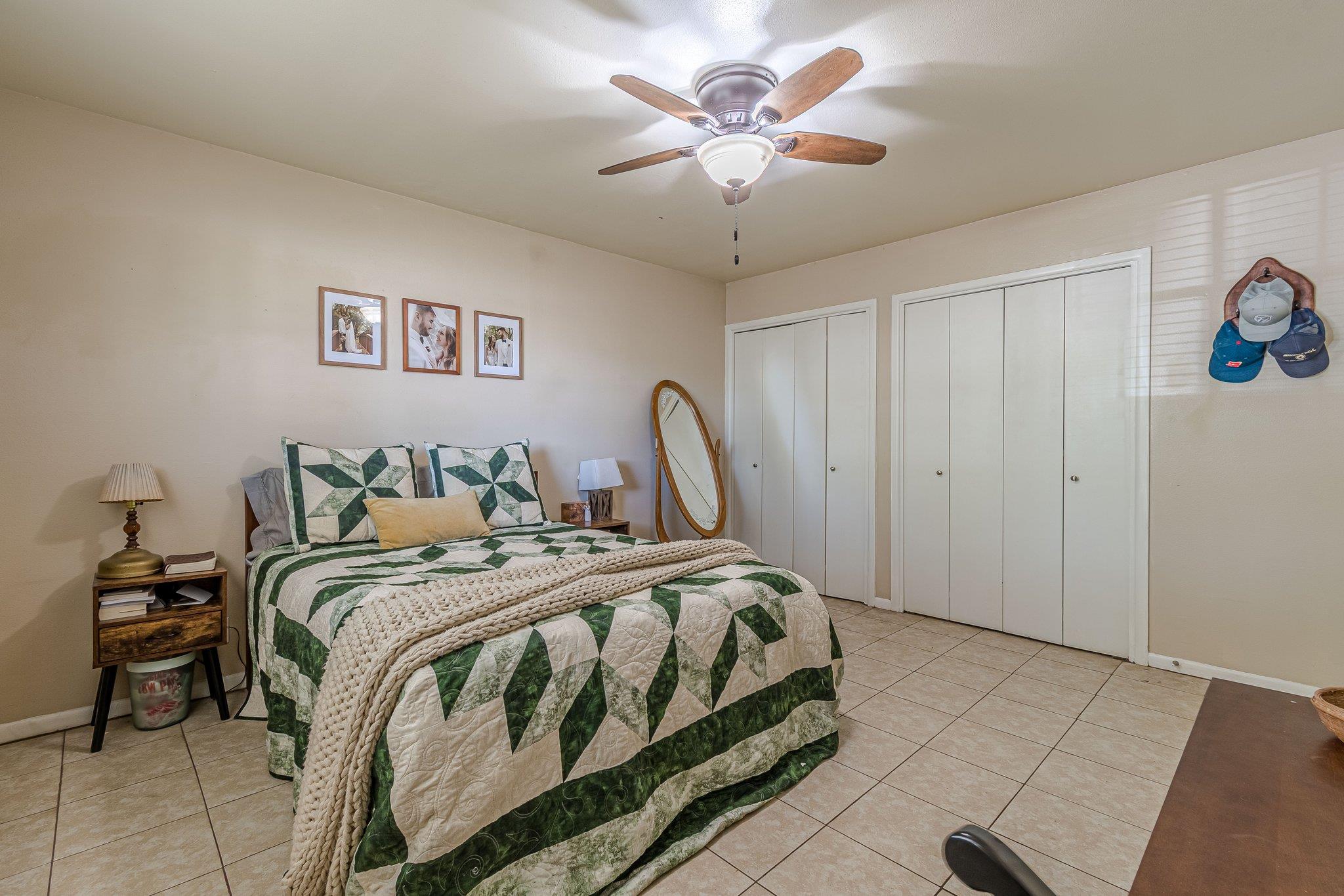 324 Craddock Ave, San Marcos, TX 78666