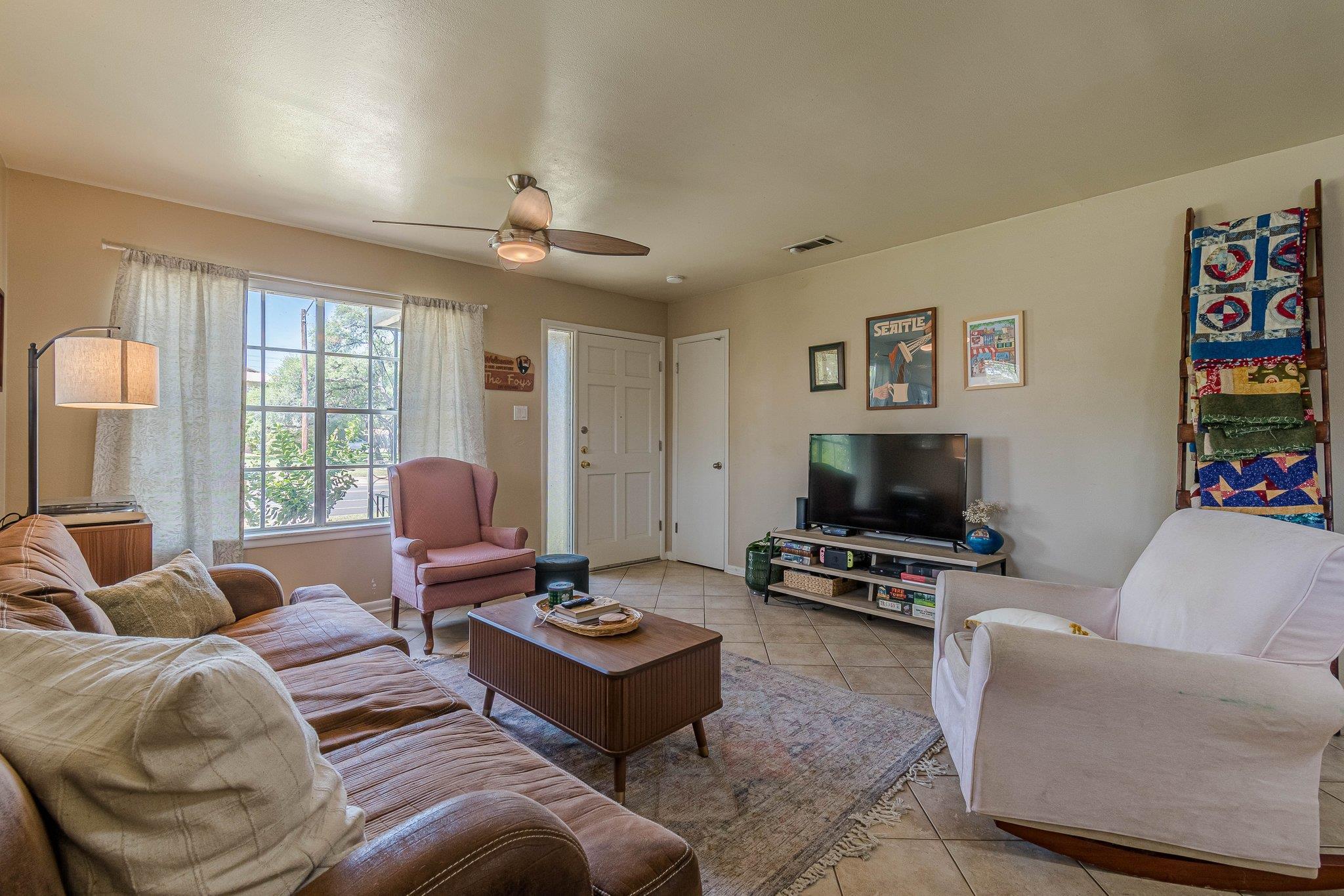 324 Craddock Ave, San Marcos, TX 78666