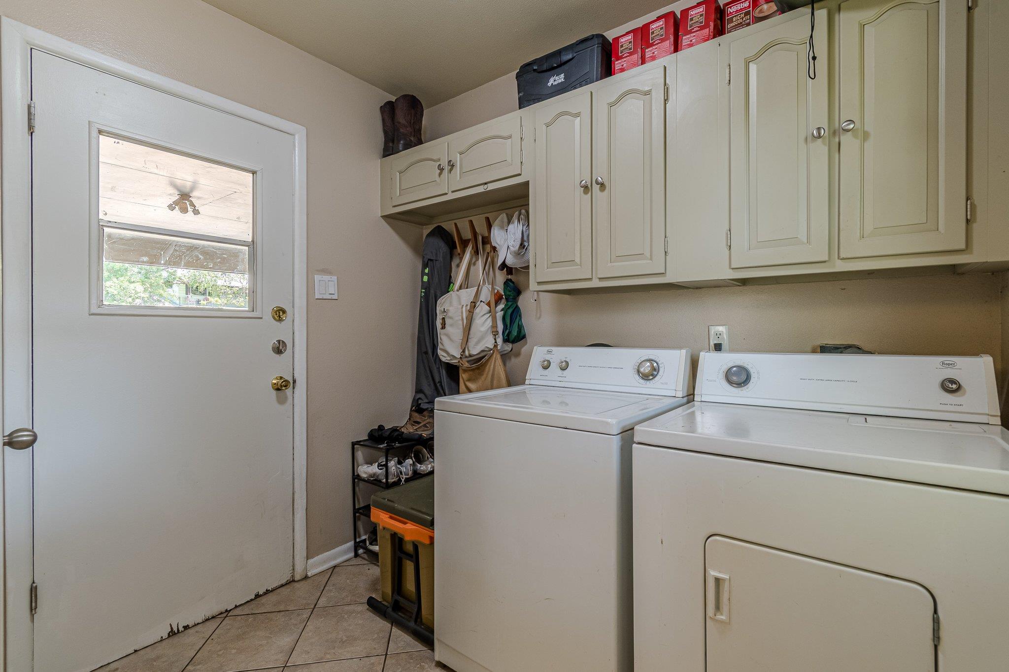 324 Craddock Ave, San Marcos, TX 78666