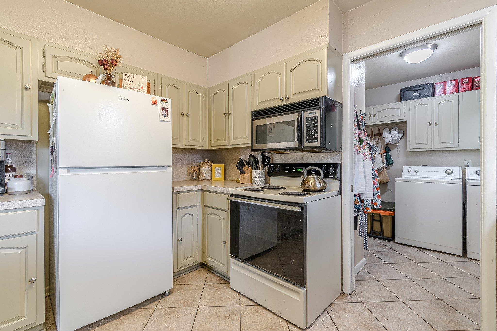 324 Craddock Ave, San Marcos, TX 78666