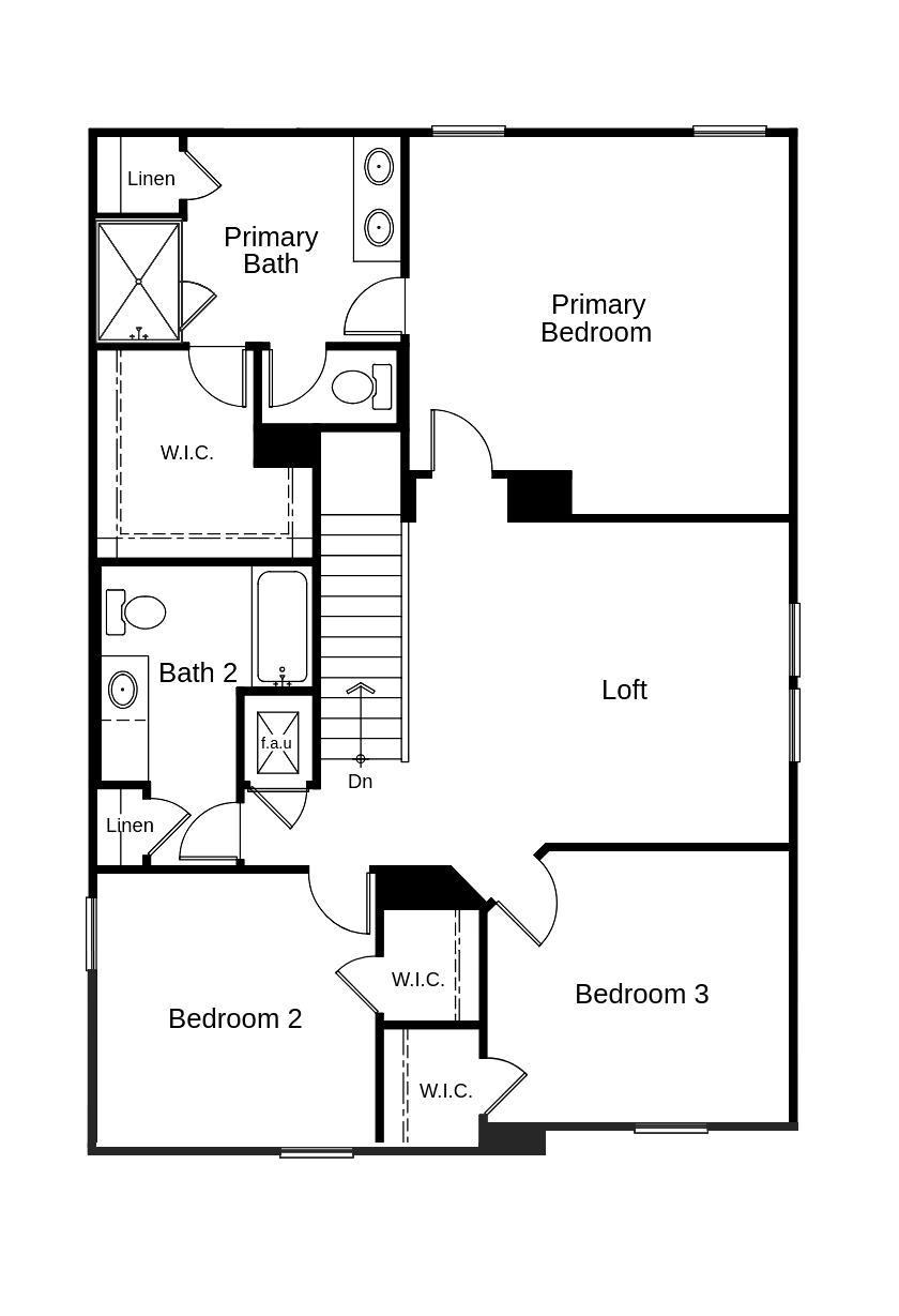 475 Ebbsfleet Dr, Uhland, TX 78640