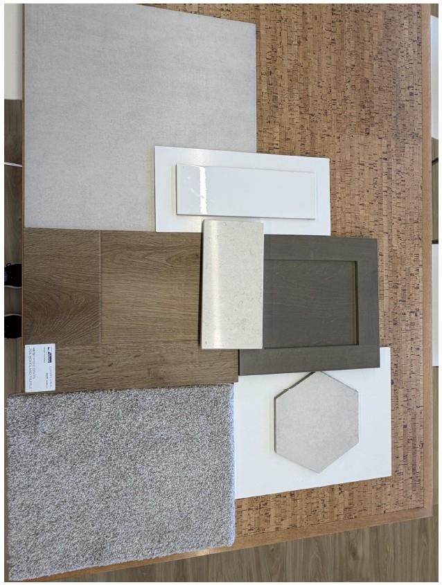 475 Ebbsfleet Dr, Uhland, TX 78640