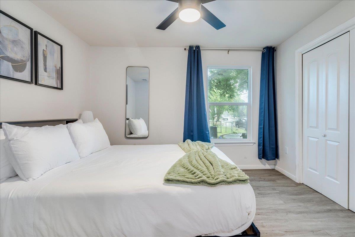 306 Juarez St, San Marcos, TX 78666