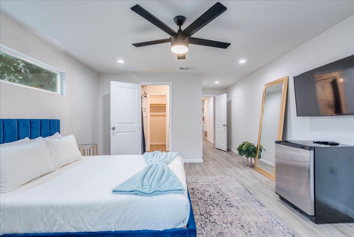 306 Juarez St, San Marcos, TX 78666