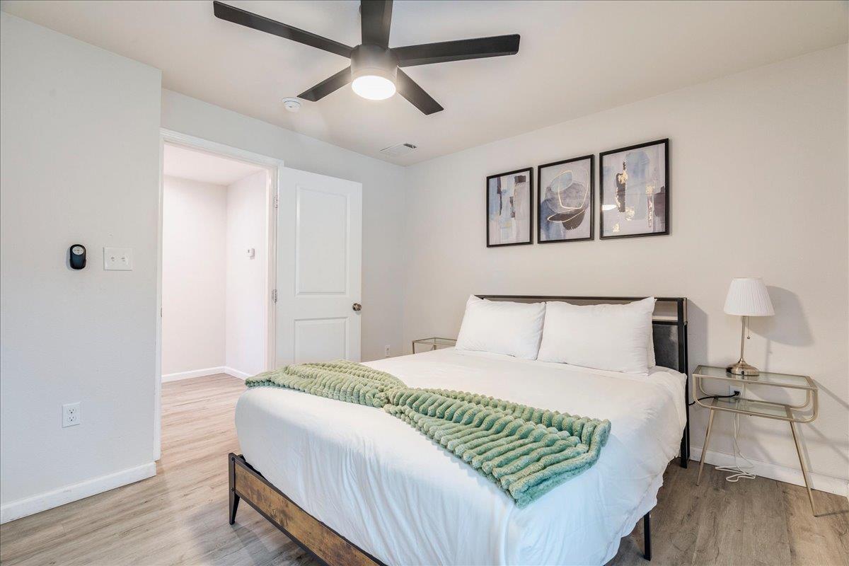 306 Juarez St, San Marcos, TX 78666