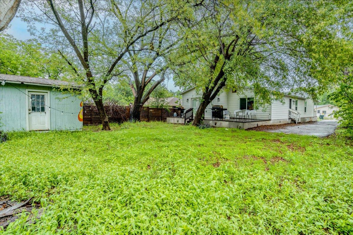 306 Juarez St, San Marcos, TX 78666