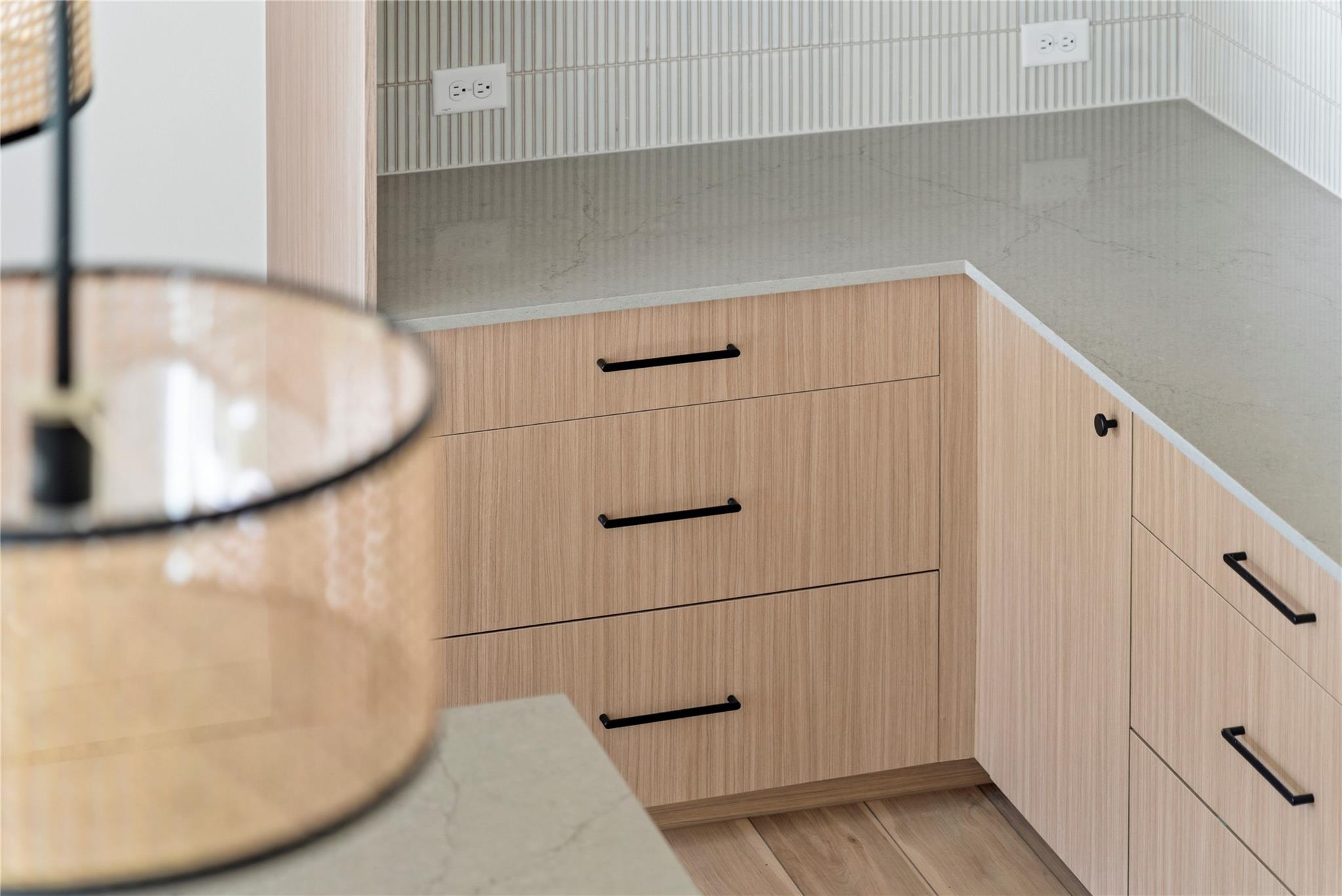 10807 Hermosillo Dr # 1008, Austin, TX 78758