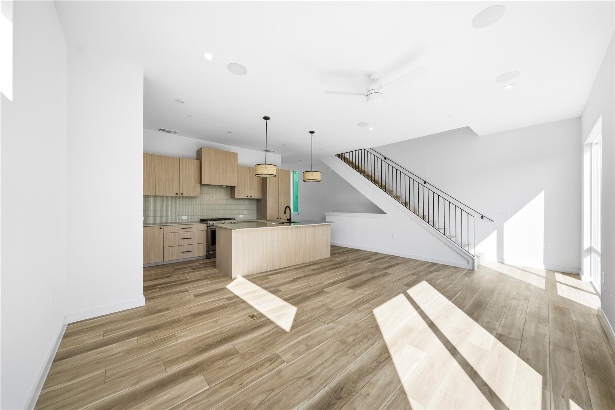 10807 Hermosillo Dr # 1008, Austin, TX 78758