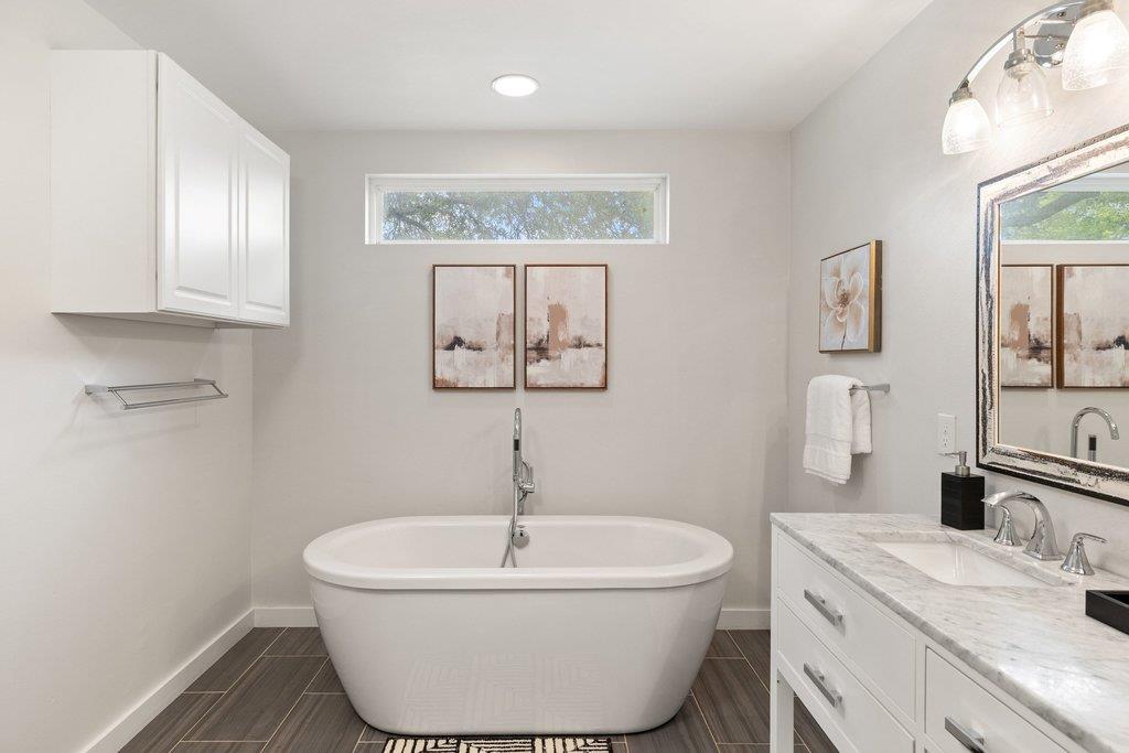 7907 Tisdale Dr, Austin, TX 78757