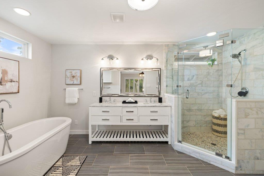 7907 Tisdale Dr, Austin, TX 78757