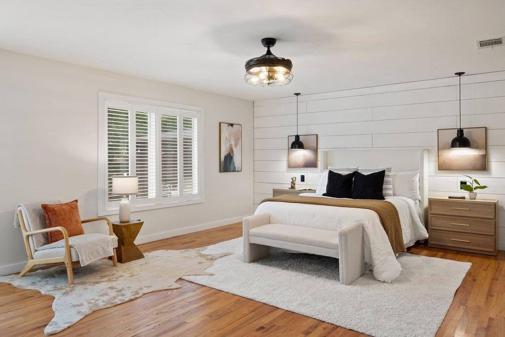 7907 Tisdale Dr, Austin, TX 78757