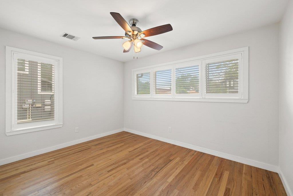 7907 Tisdale Dr, Austin, TX 78757