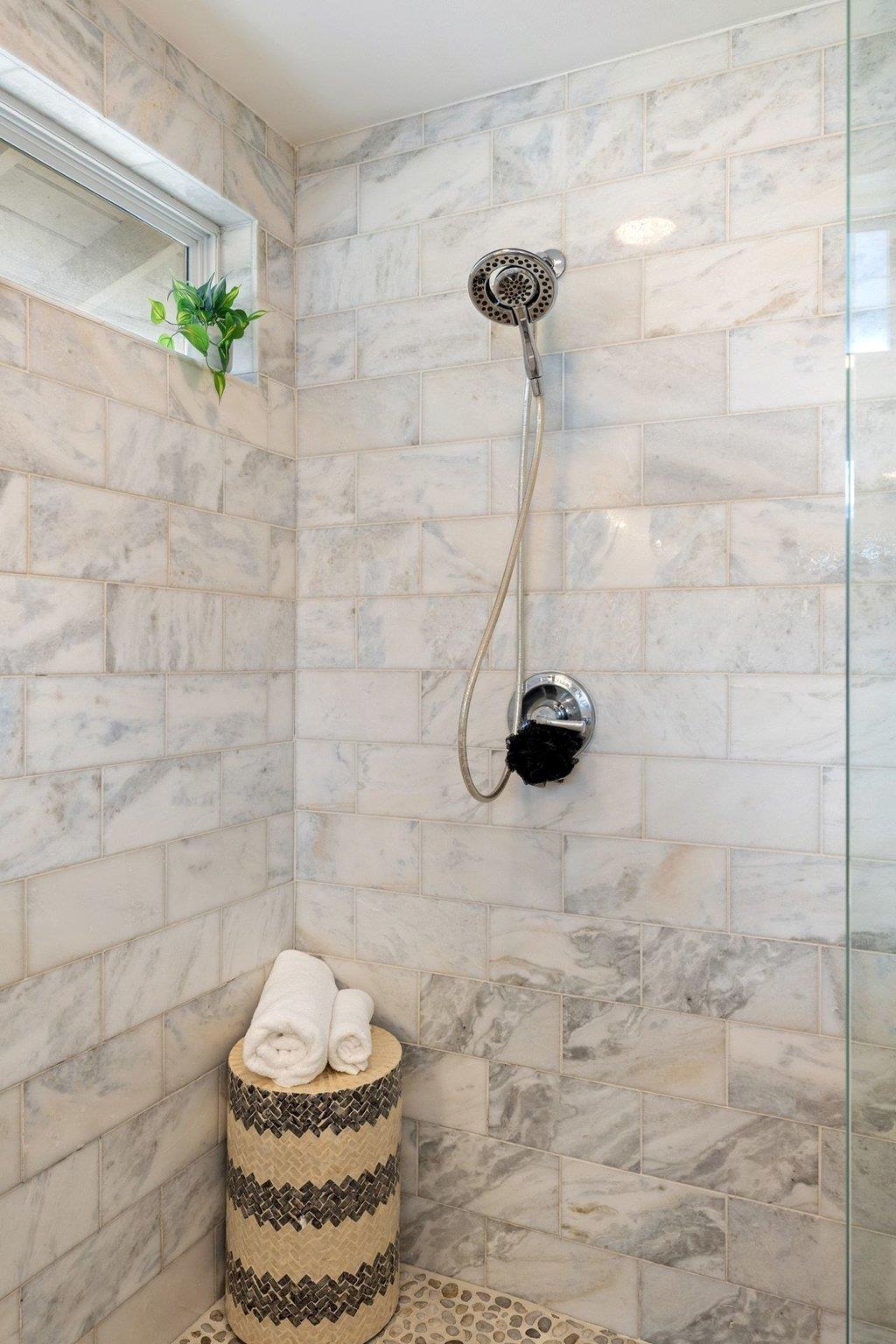 7907 Tisdale Dr, Austin, TX 78757