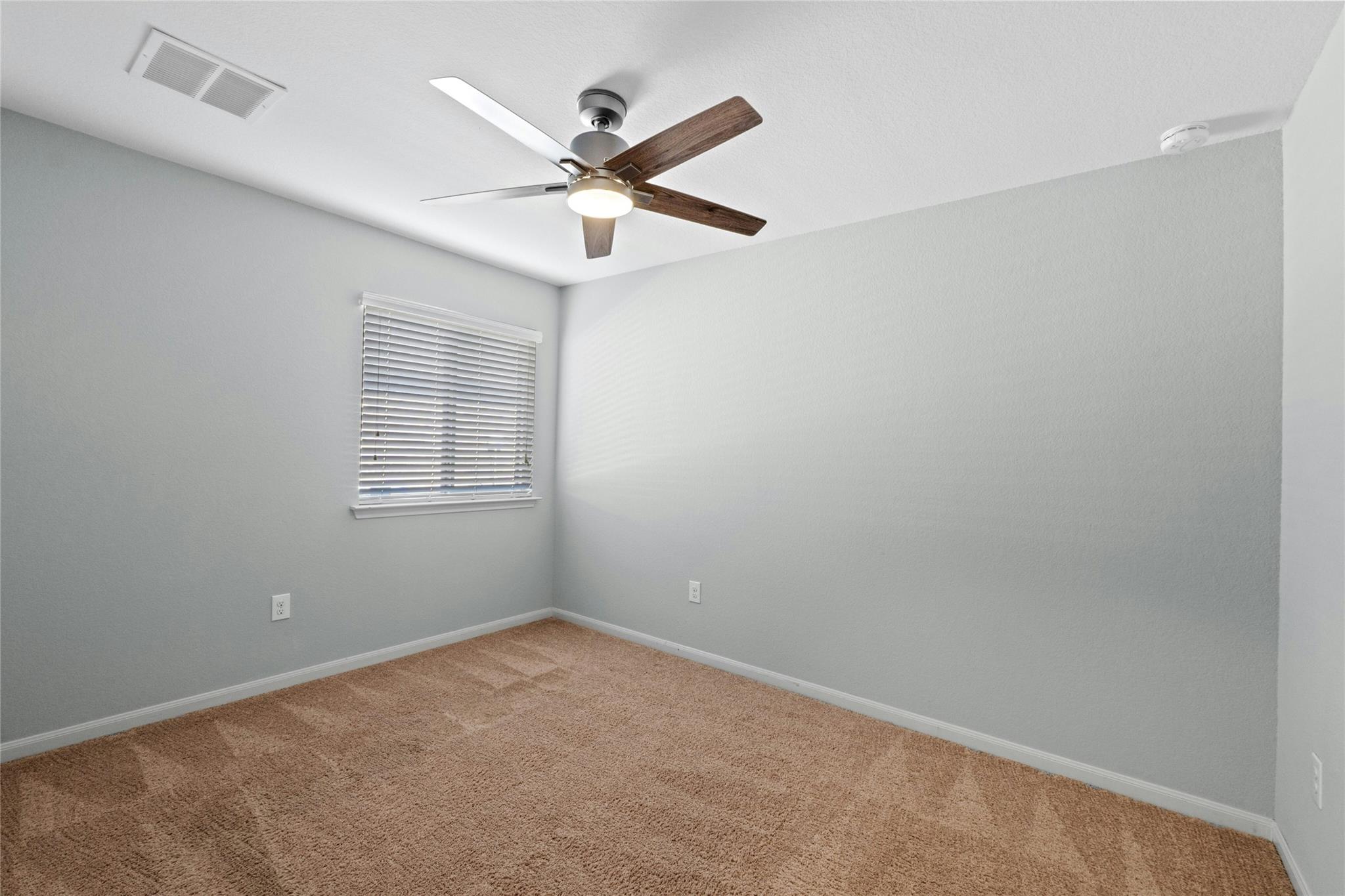 631 Pinnacle Dr, Georgetown, TX 78626