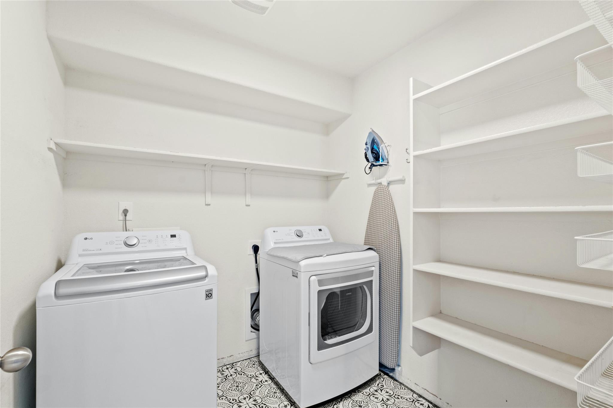 631 Pinnacle Dr, Georgetown, TX 78626