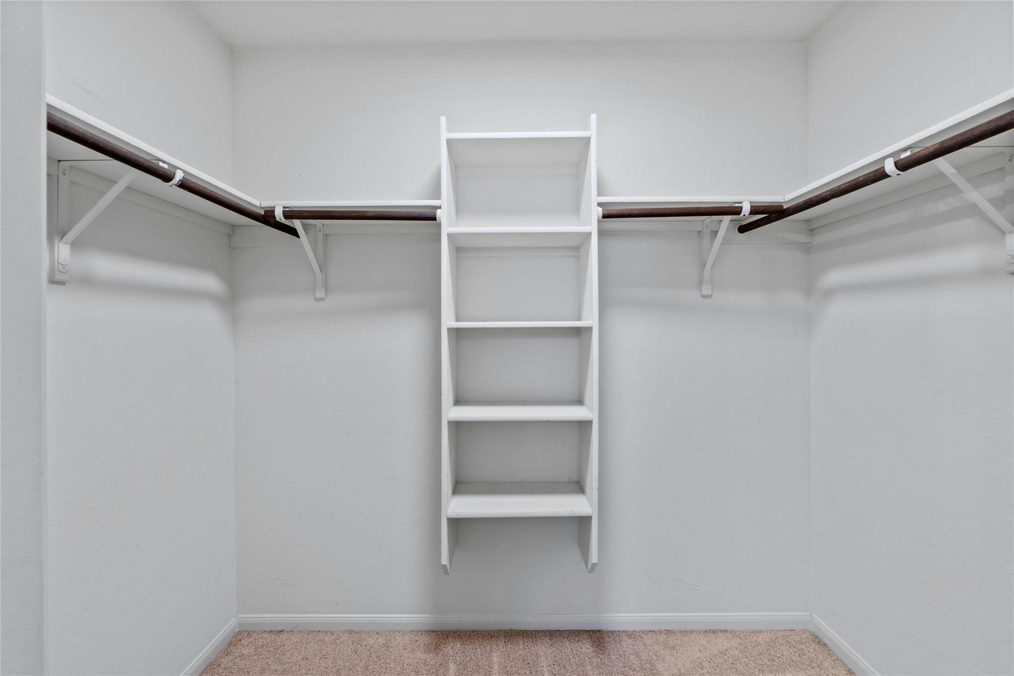 631 Pinnacle Dr, Georgetown, TX 78626