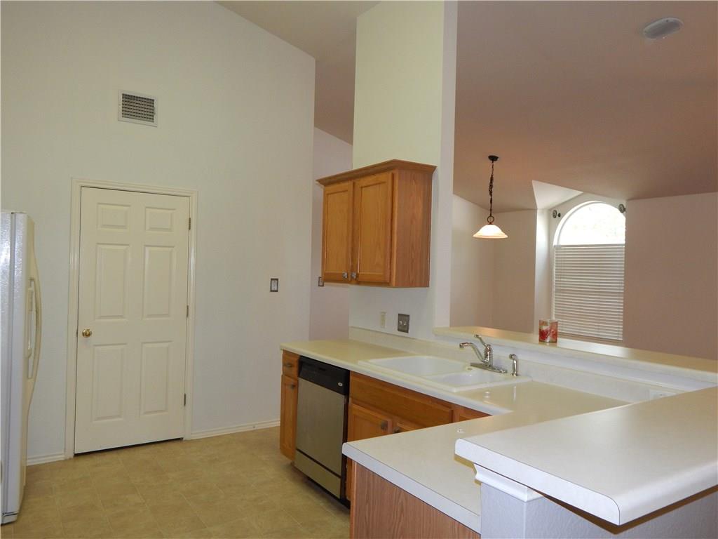 1622 Balmorhea Ln, Pflugerville, TX 78664