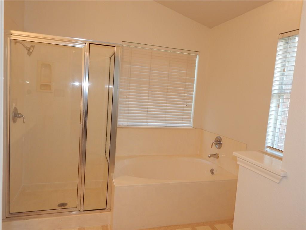 1622 Balmorhea Ln, Pflugerville, TX 78664