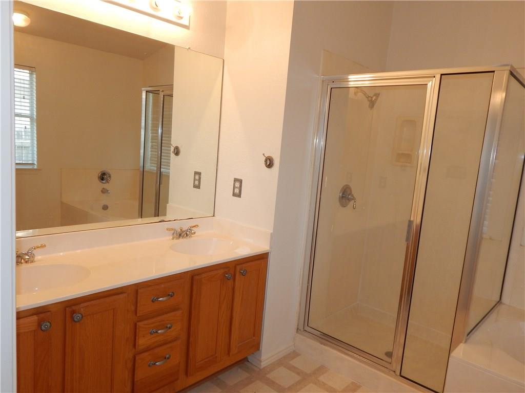 1622 Balmorhea Ln, Pflugerville, TX 78664