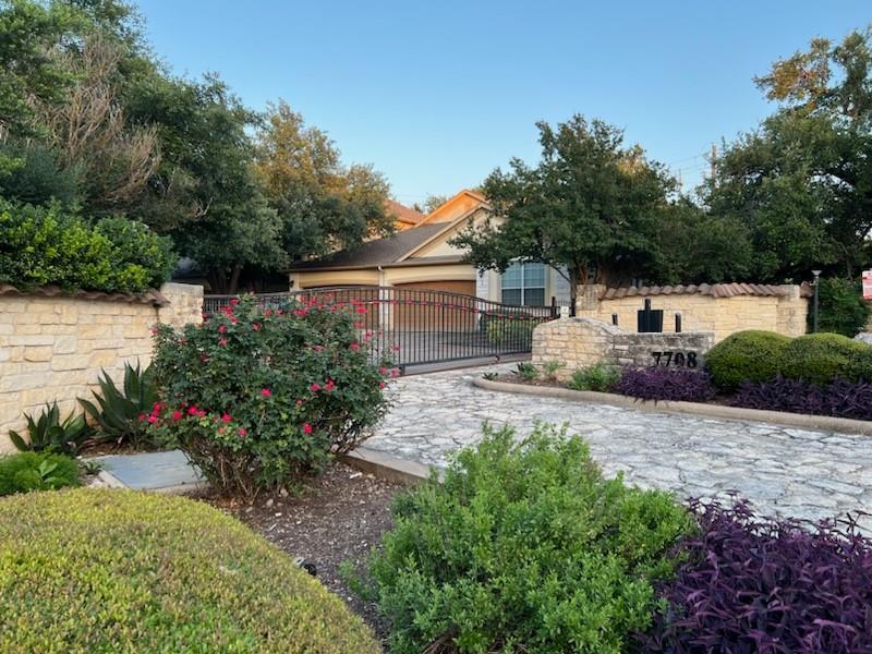 7708 San Felipe Blvd # 51, Austin, TX 78729