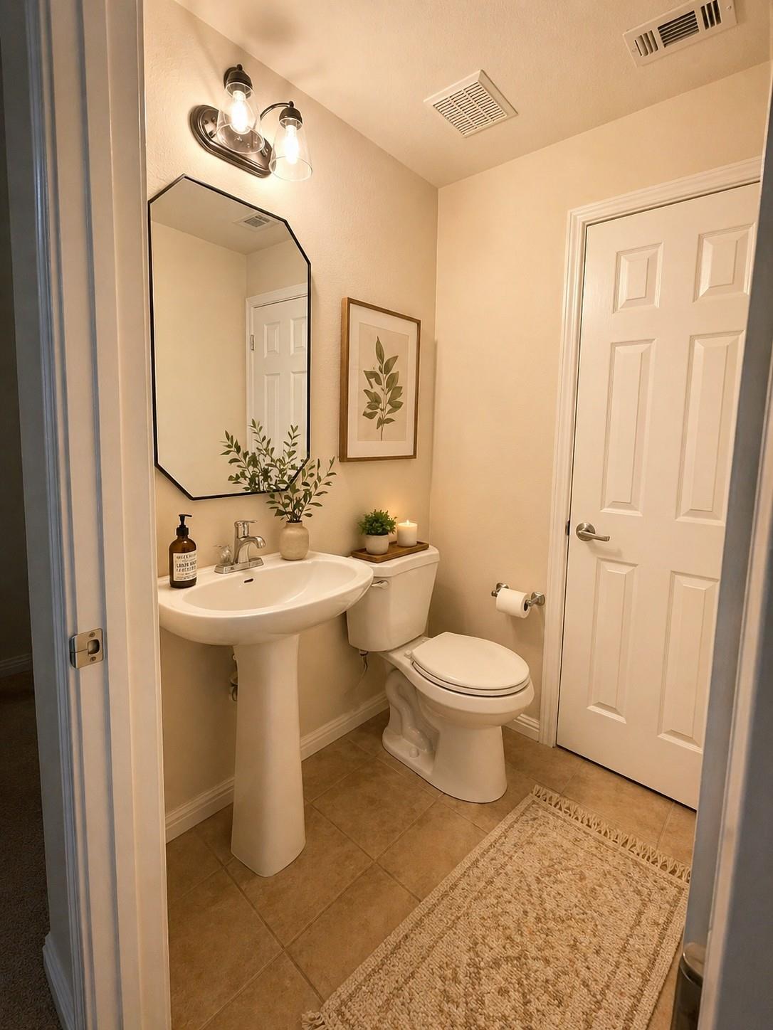 7708 San Felipe Blvd # 51, Austin, TX 78729