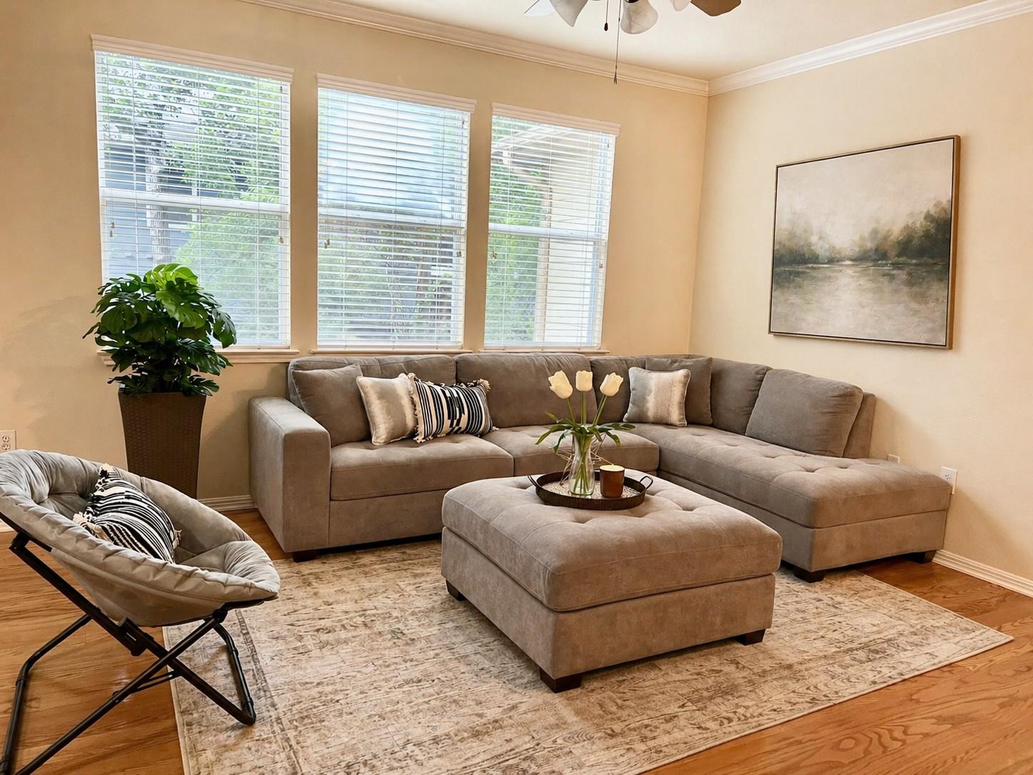 7708 San Felipe Blvd # 51, Austin, TX 78729