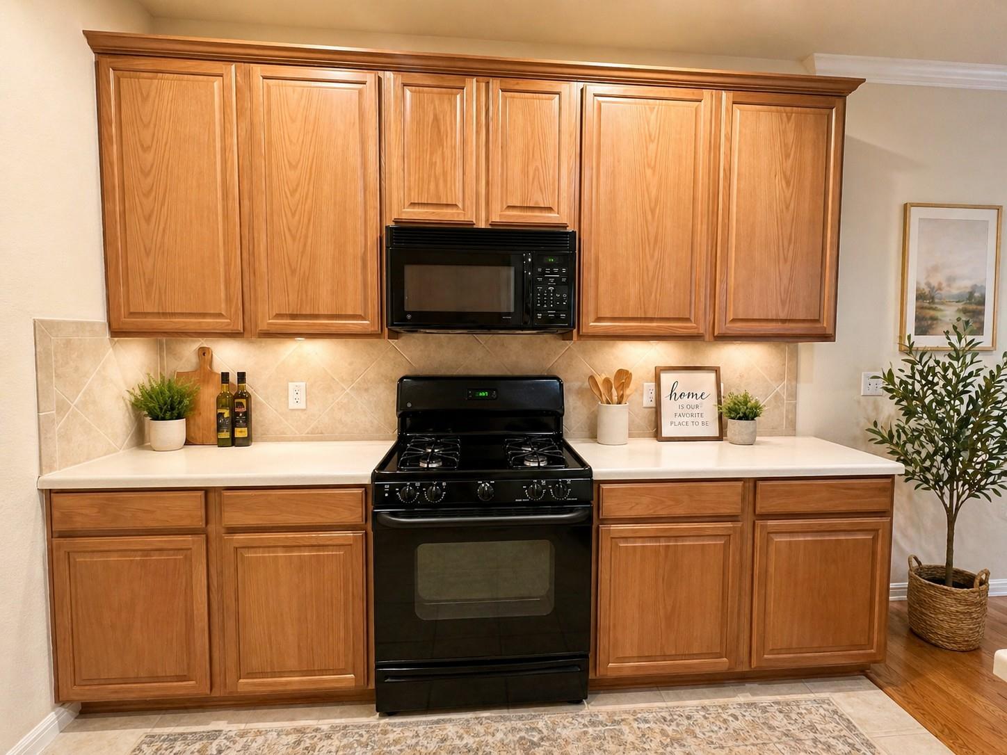 7708 San Felipe Blvd # 51, Austin, TX 78729