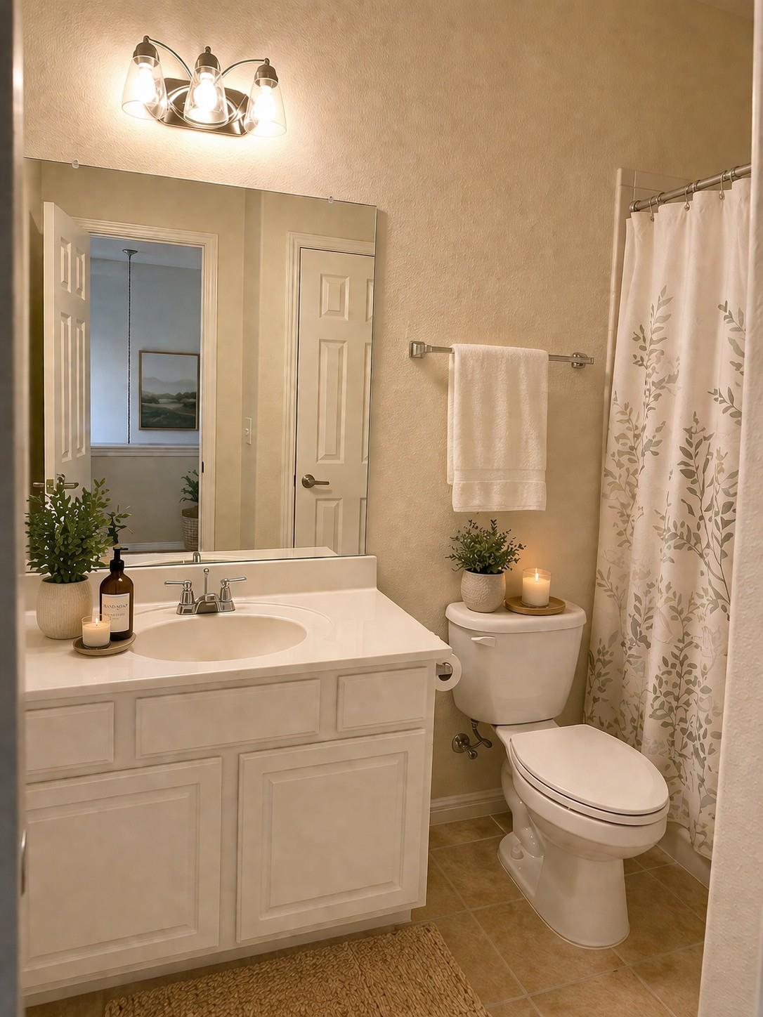 7708 San Felipe Blvd # 51, Austin, TX 78729
