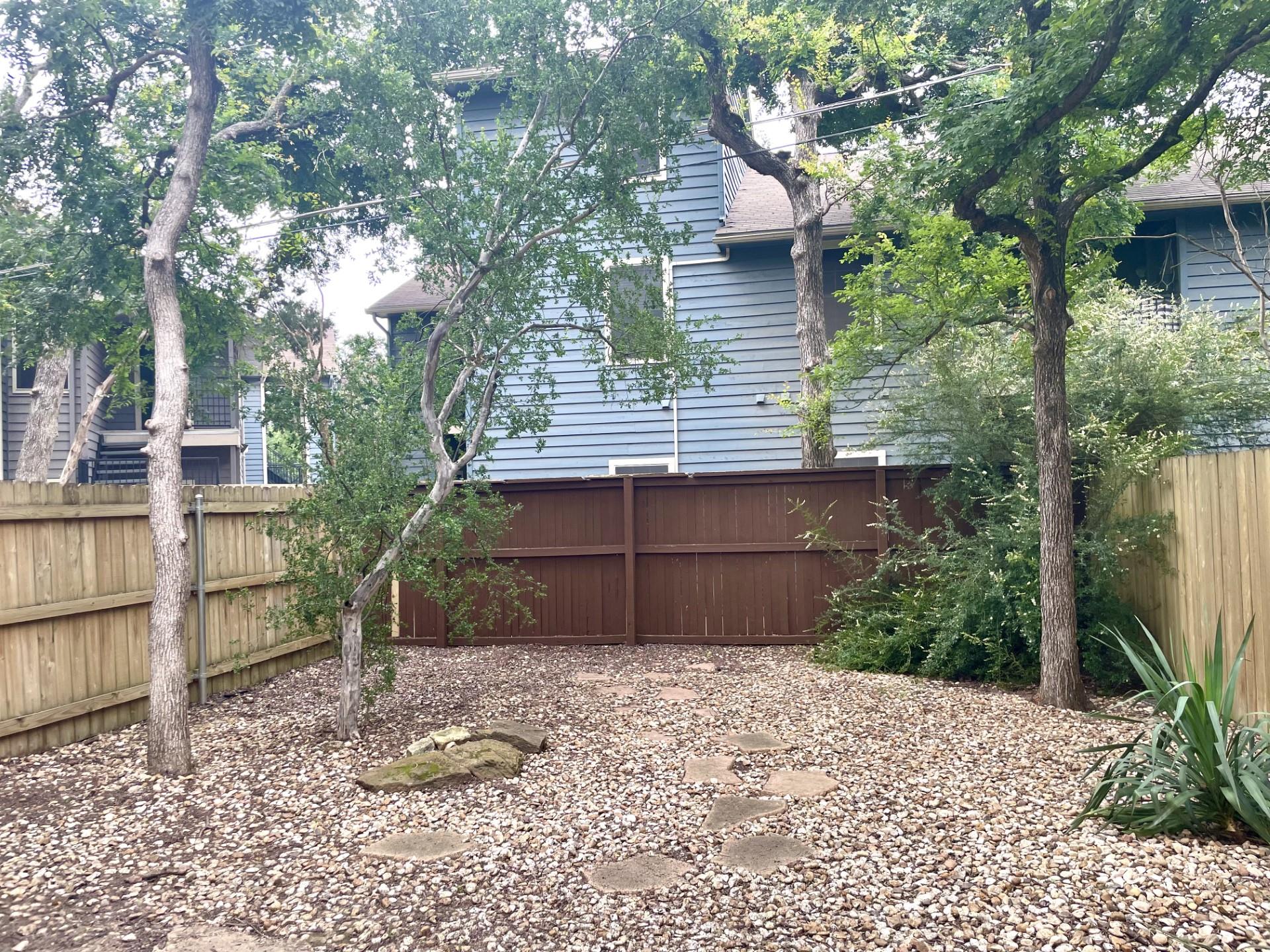 7708 San Felipe Blvd # 51, Austin, TX 78729