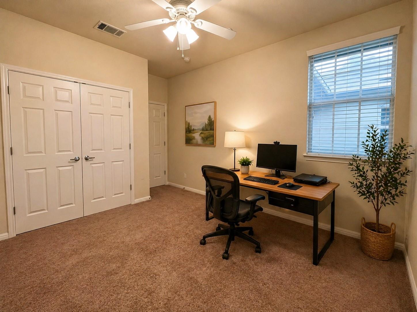 7708 San Felipe Blvd # 51, Austin, TX 78729