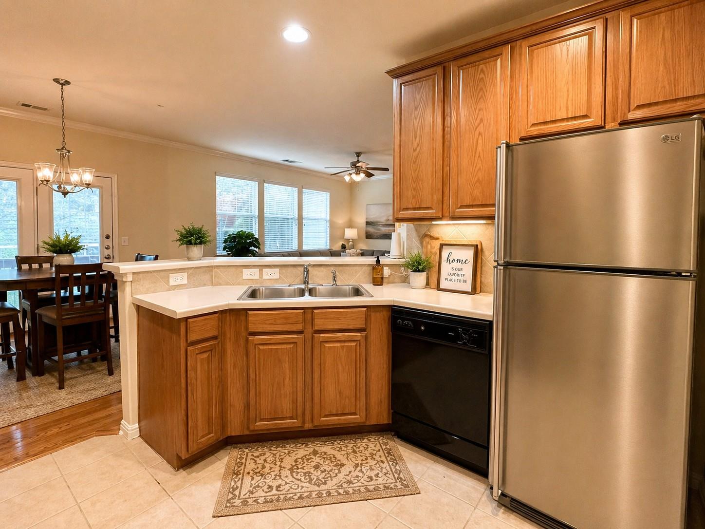 7708 San Felipe Blvd # 51, Austin, TX 78729