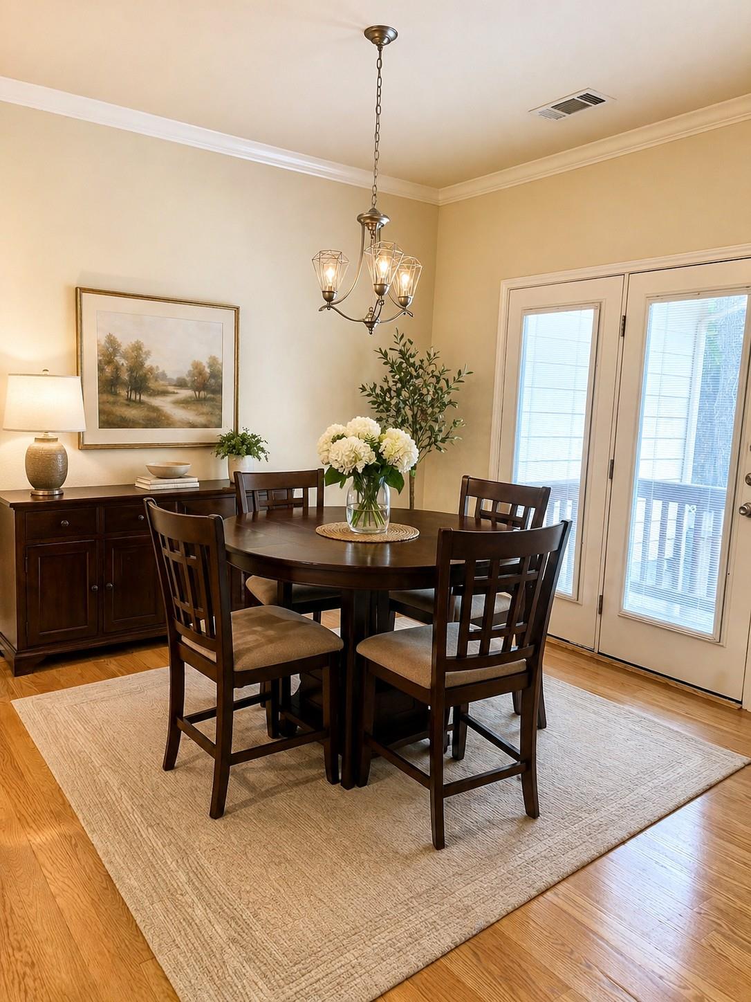 7708 San Felipe Blvd # 51, Austin, TX 78729