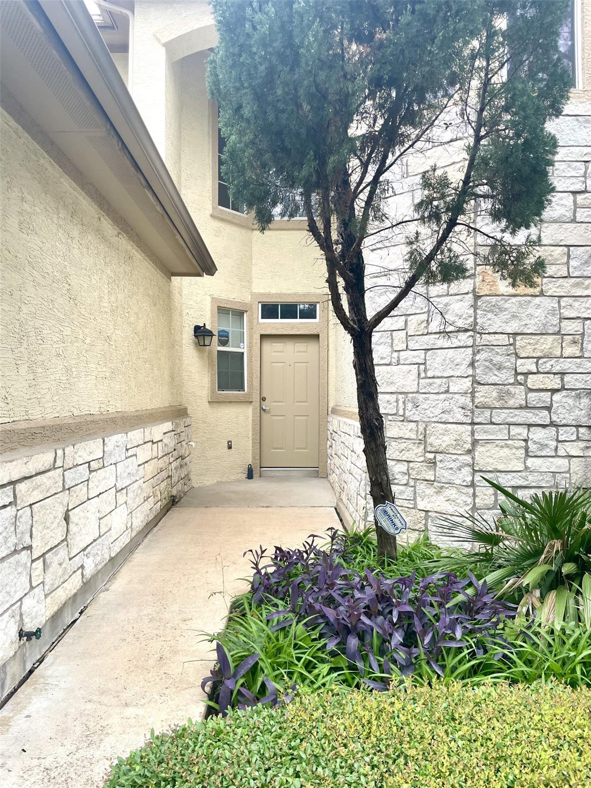 7708 San Felipe Blvd # 51, Austin, TX 78729