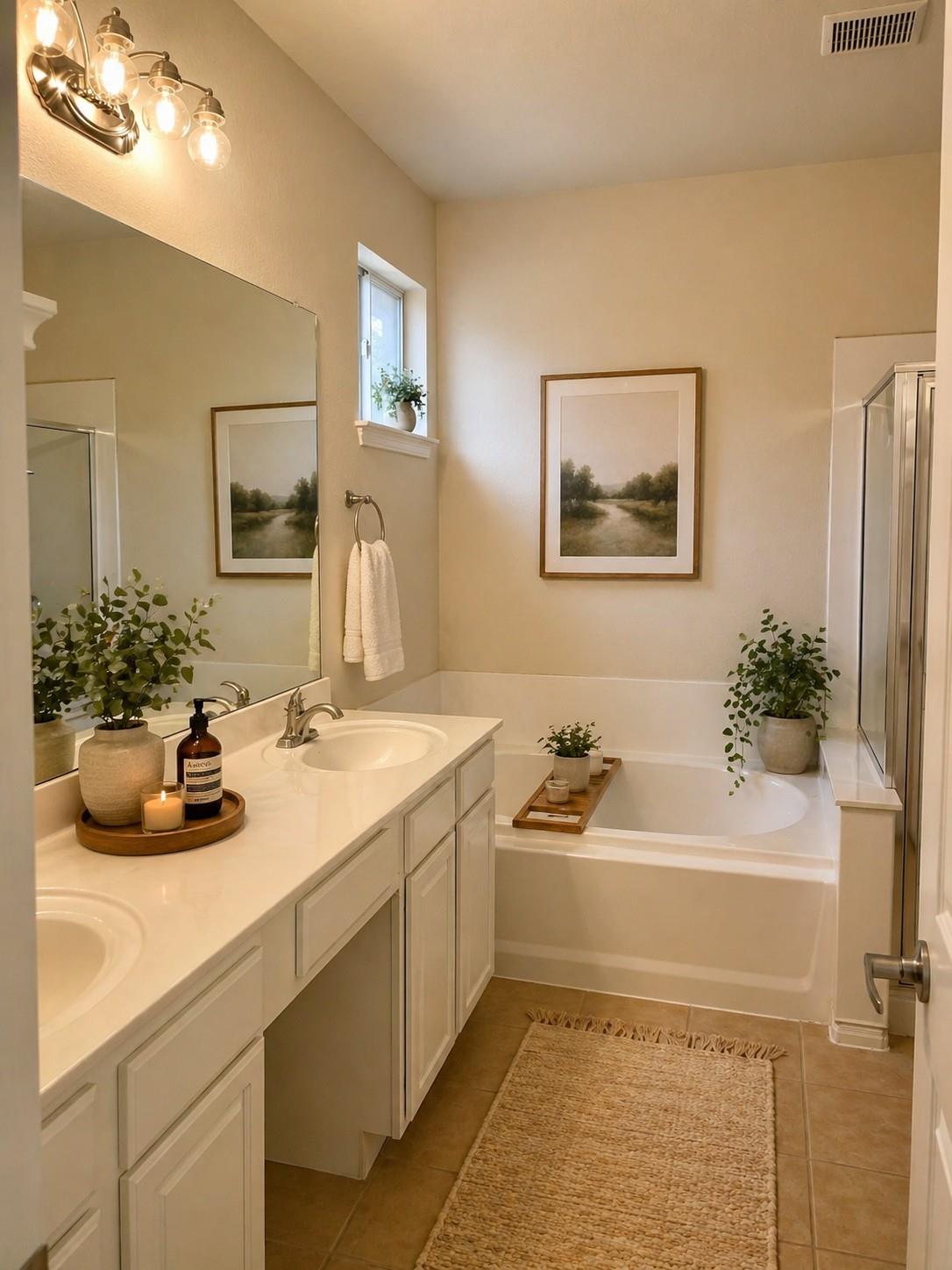 7708 San Felipe Blvd # 51, Austin, TX 78729