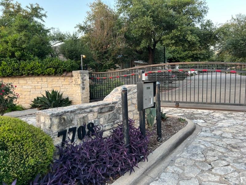 7708 San Felipe Blvd # 51, Austin, TX 78729