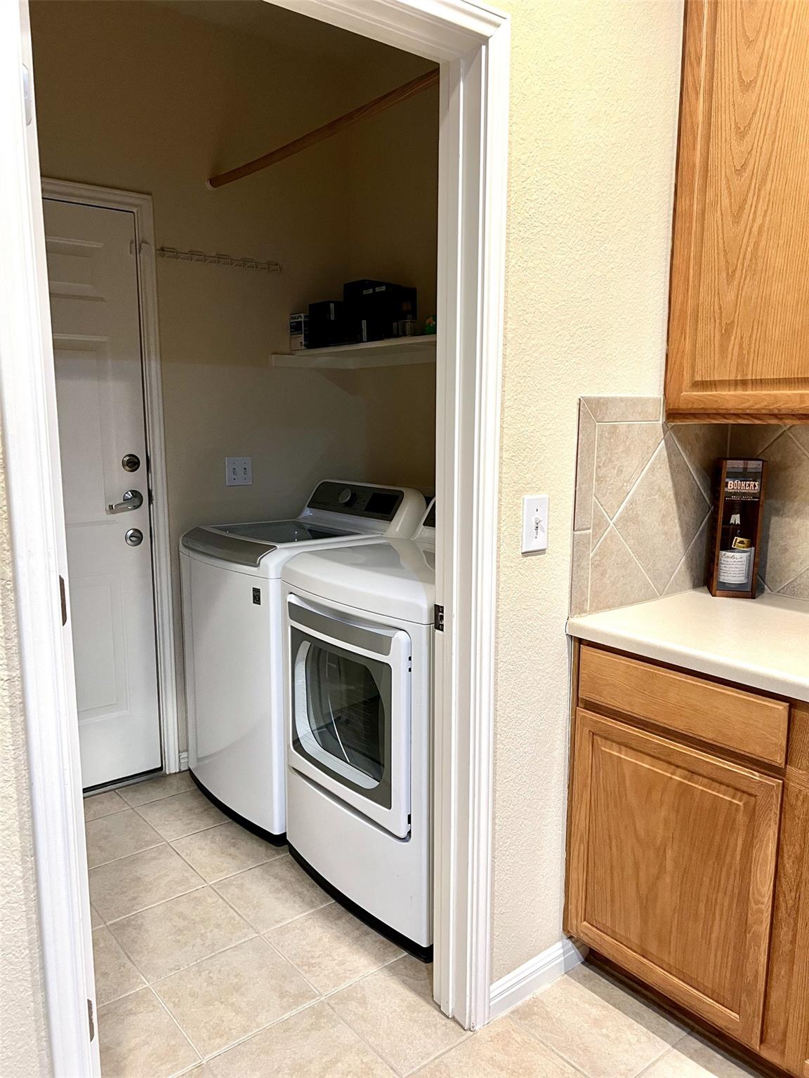 7708 San Felipe Blvd # 51, Austin, TX 78729