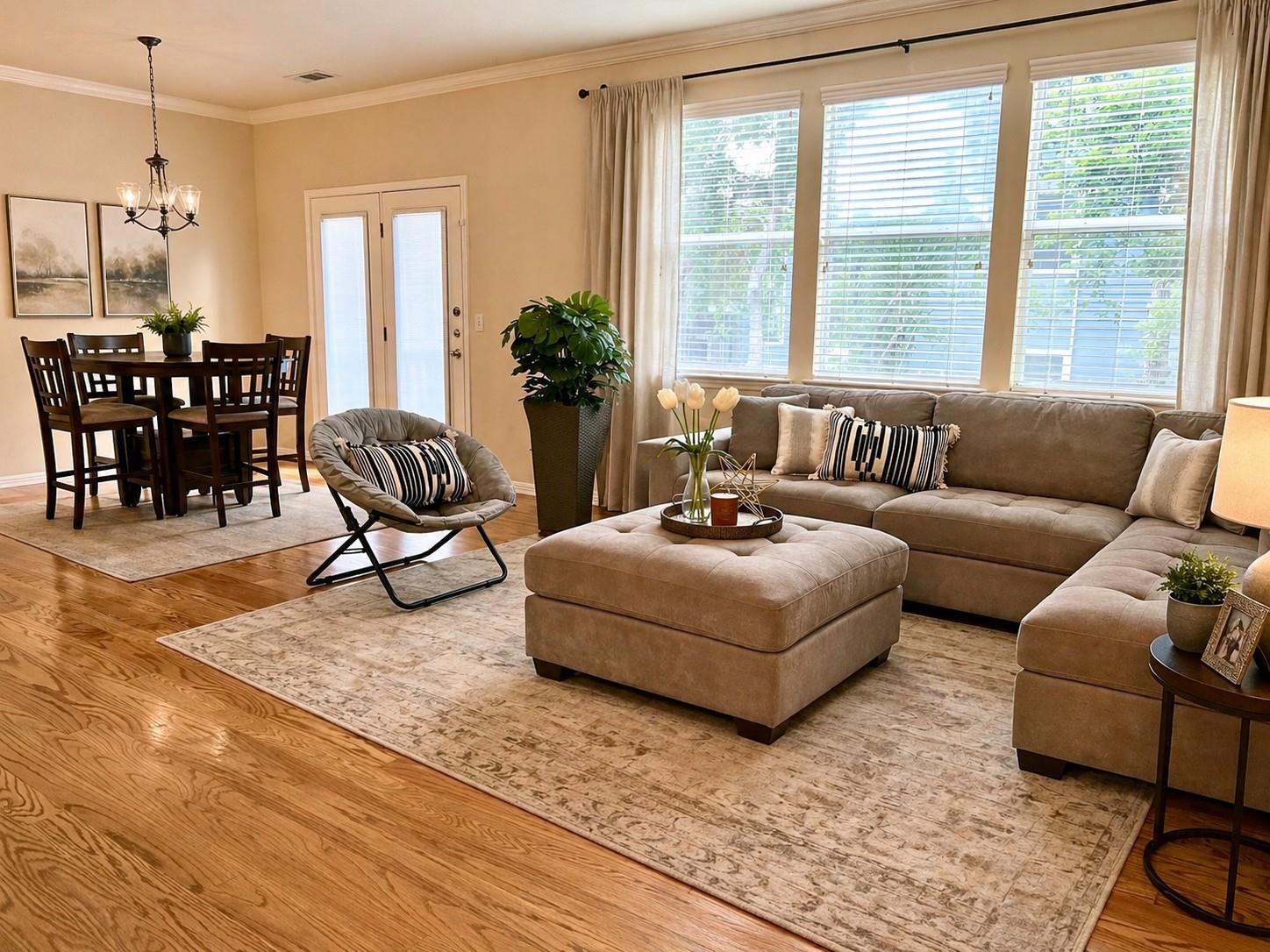 7708 San Felipe Blvd # 51, Austin, TX 78729