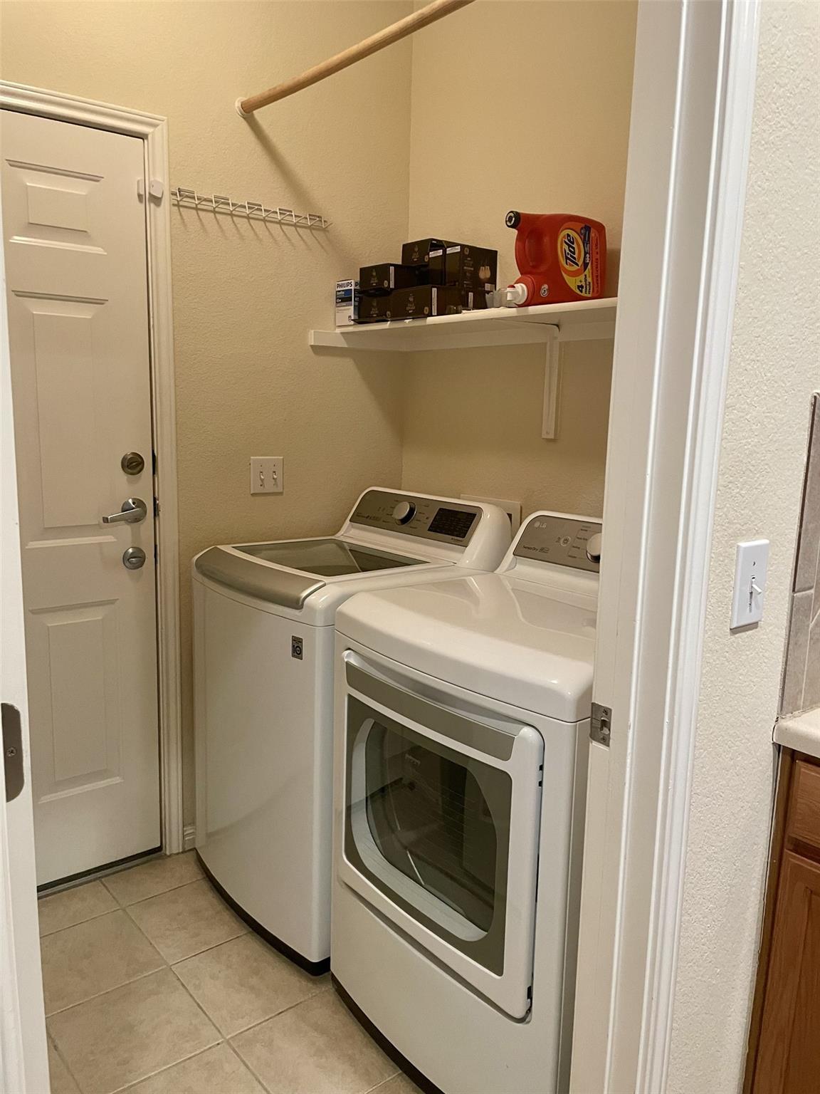 7708 San Felipe Blvd # 51, Austin, TX 78729