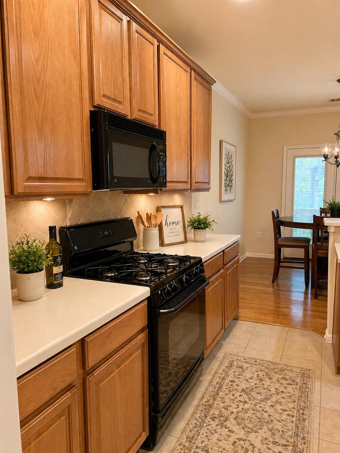 7708 San Felipe Blvd # 51, Austin, TX 78729