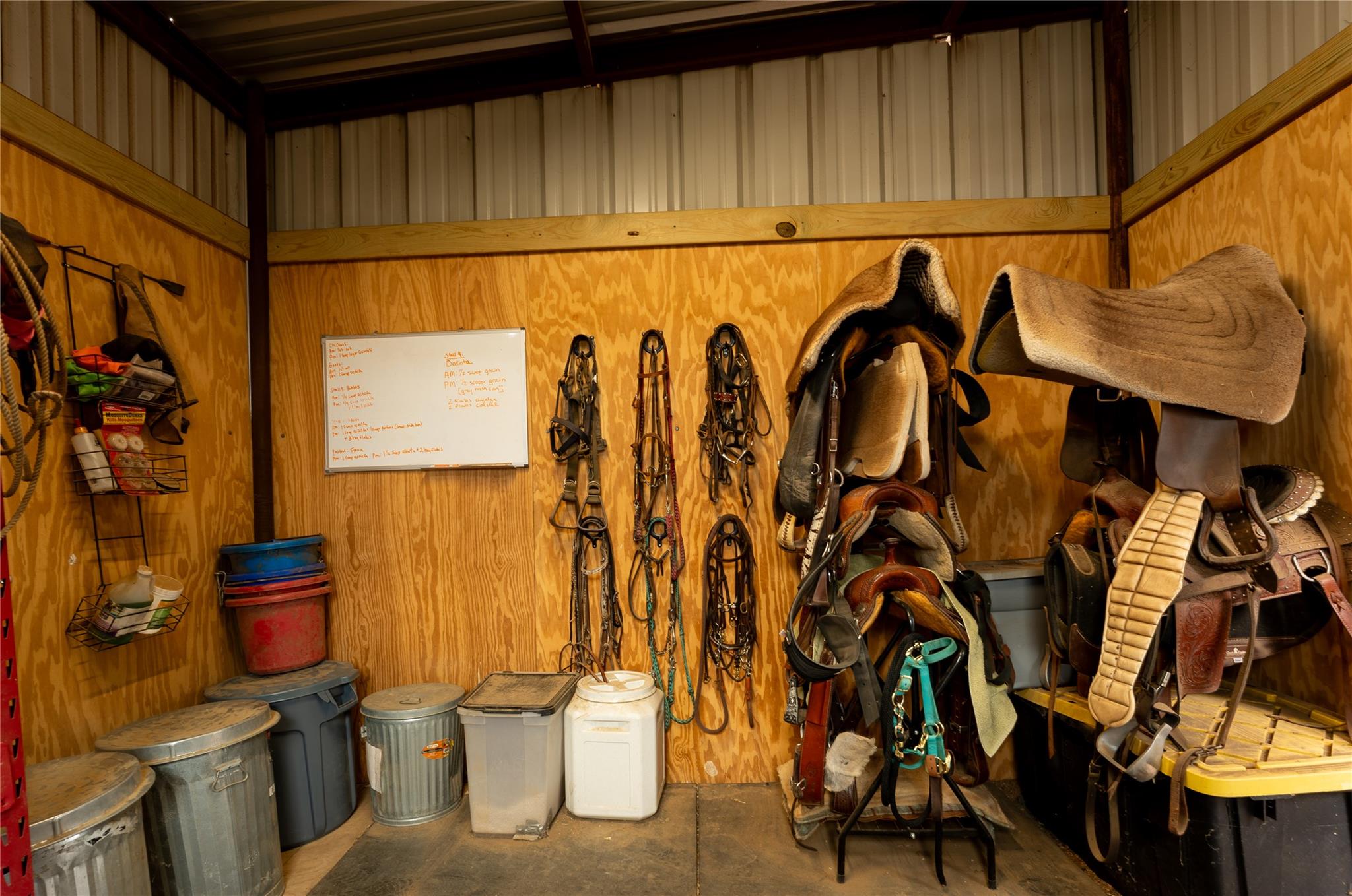 294 Hidden Creek Dr, Dripping Springs, TX 78620