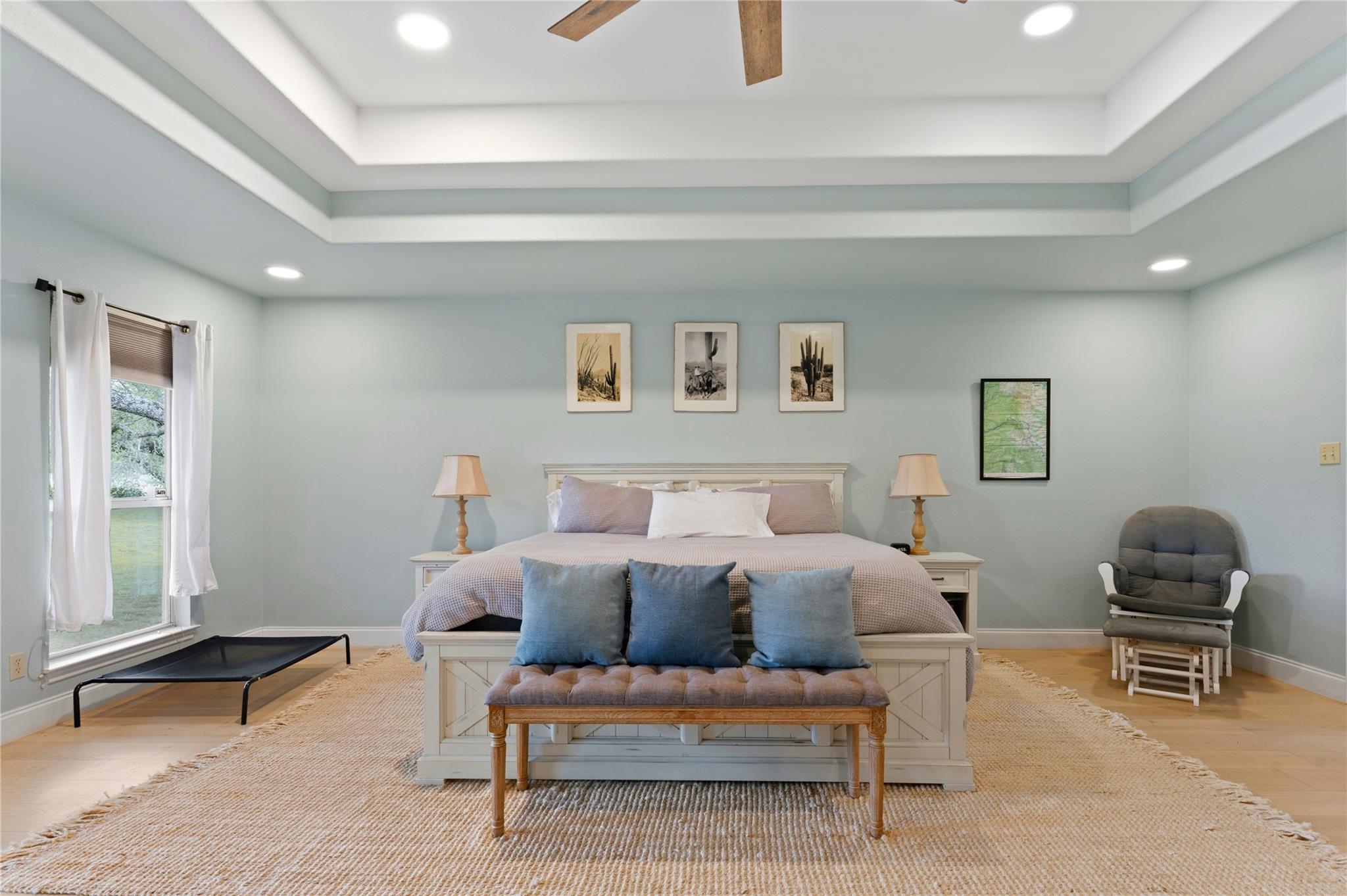 294 Hidden Creek Dr, Dripping Springs, TX 78620