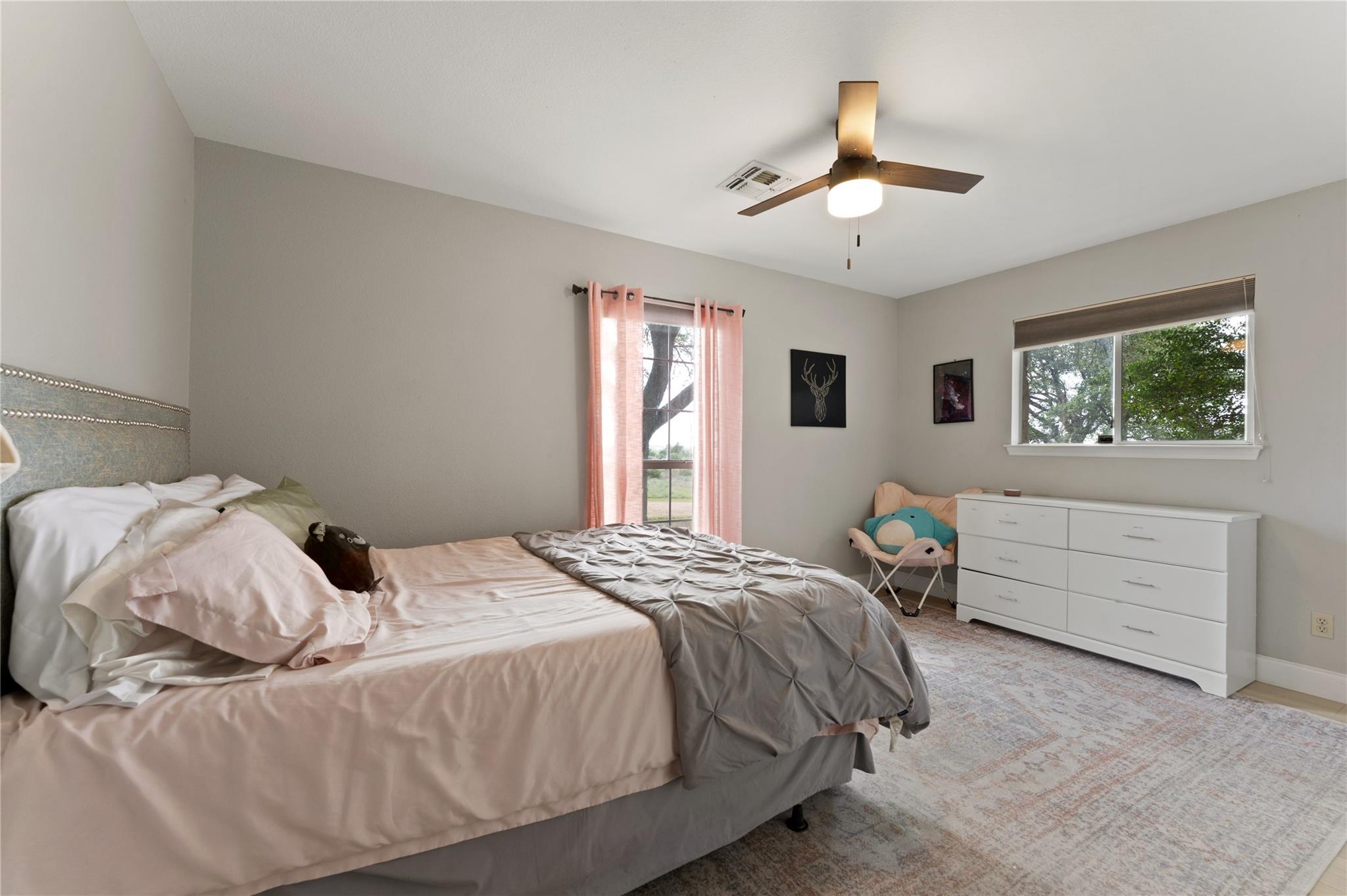 294 Hidden Creek Dr, Dripping Springs, TX 78620