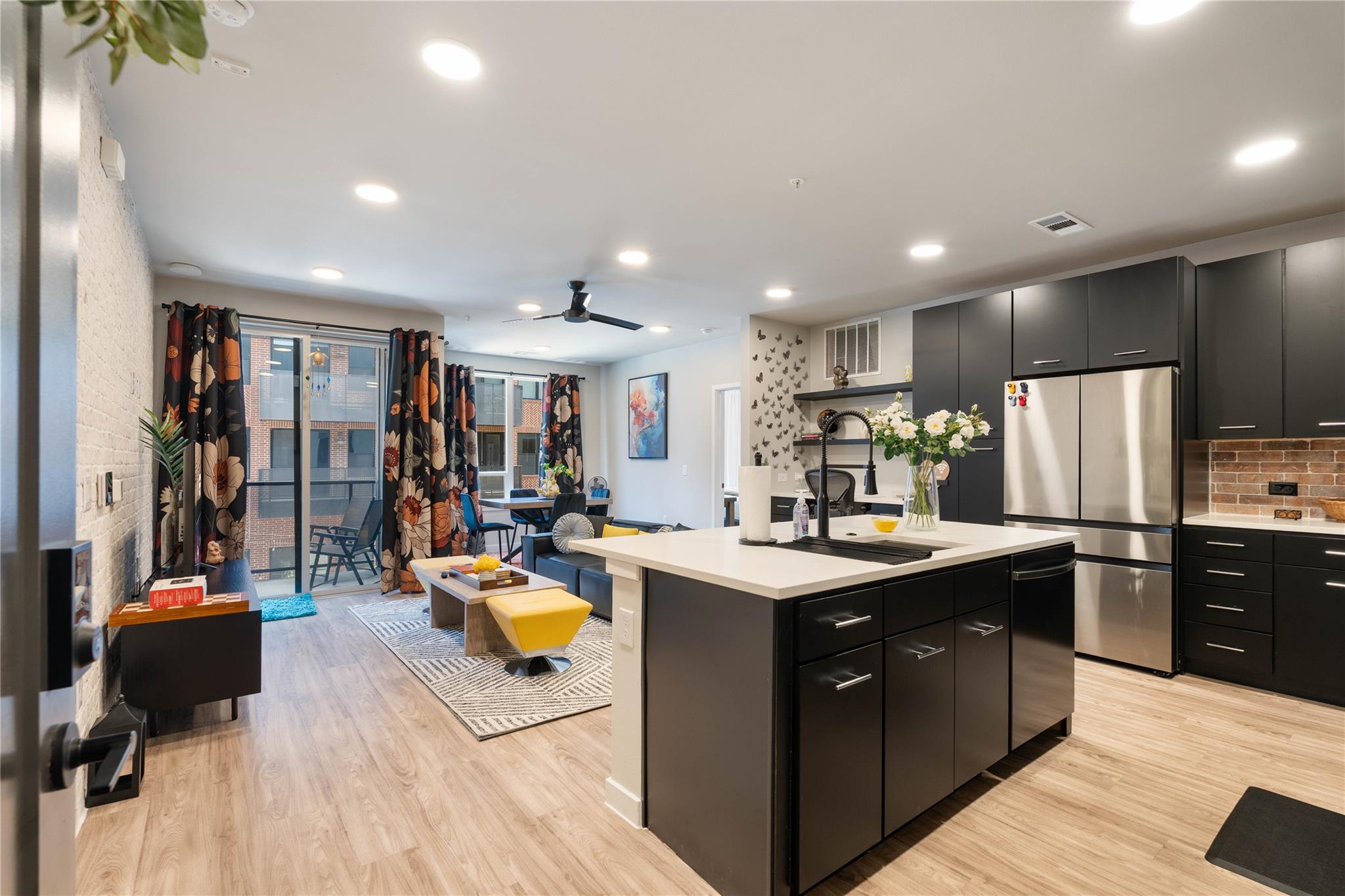 4510 Terry O Ln # 235, Austin, TX 78745