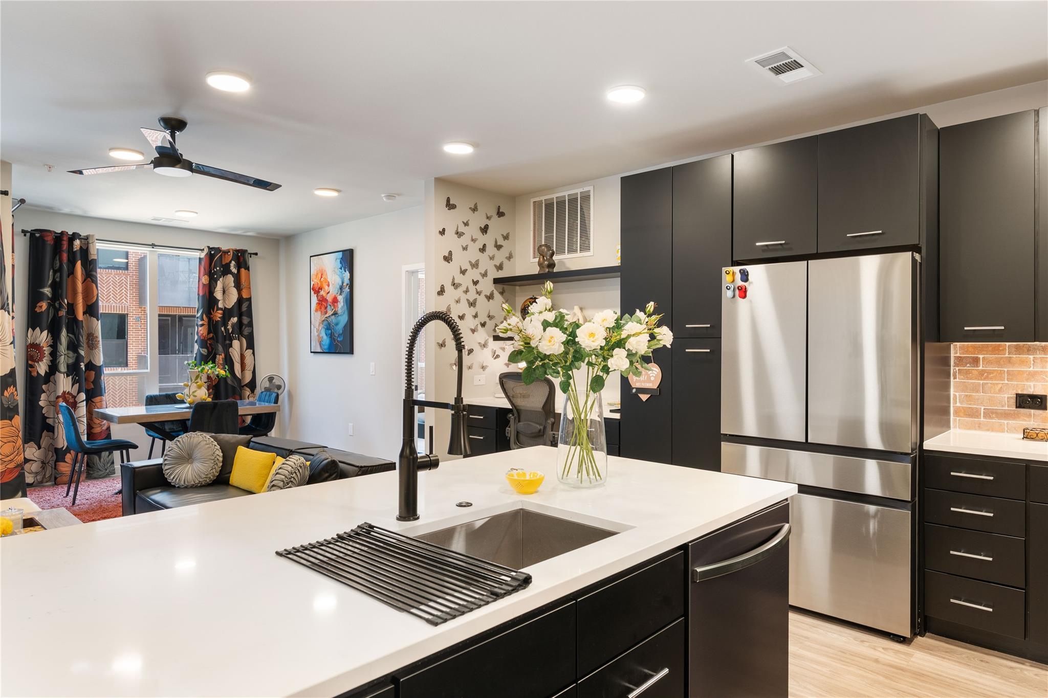 4510 Terry O Ln # 235, Austin, TX 78745