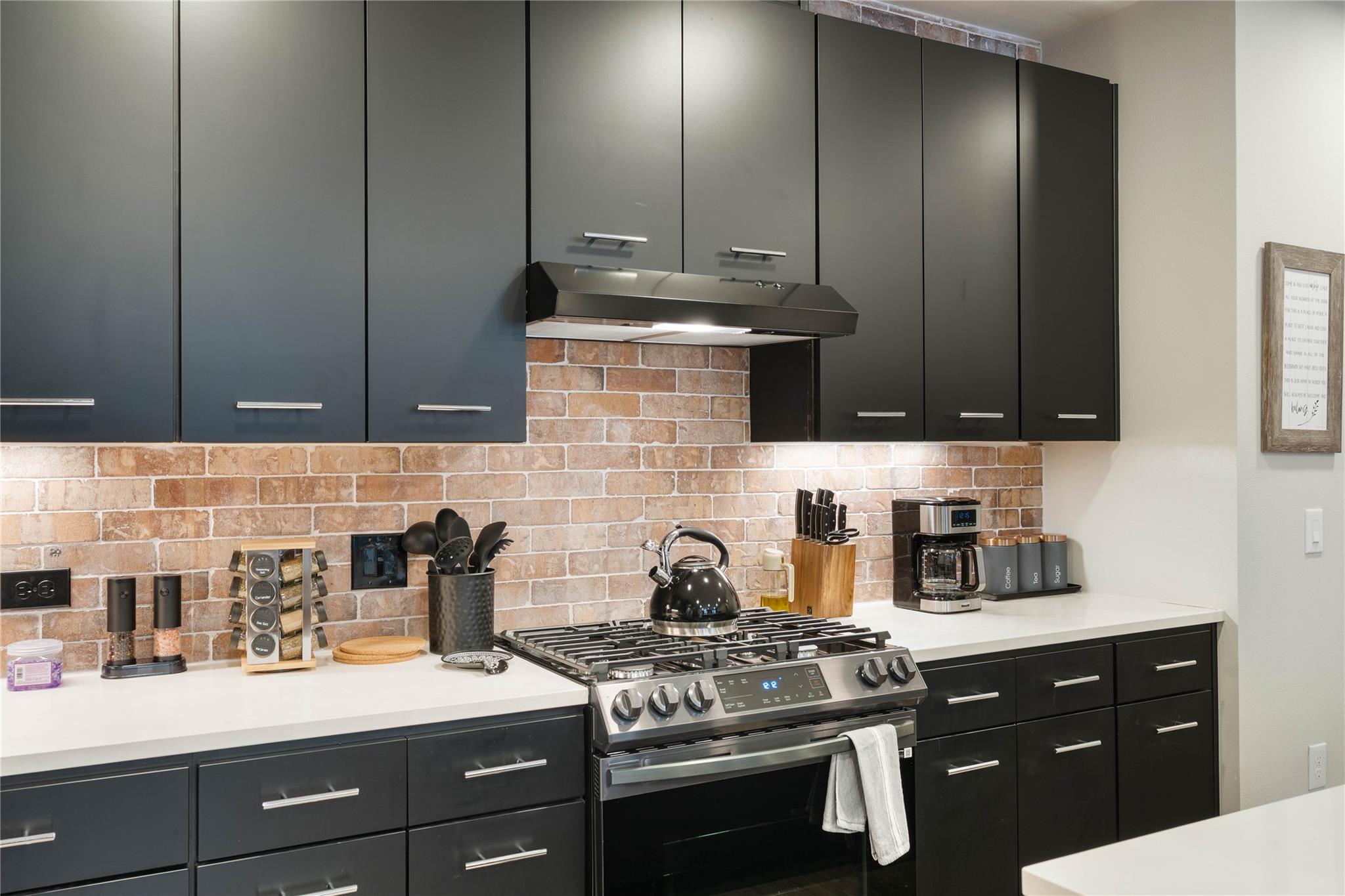 4510 Terry O Ln # 235, Austin, TX 78745