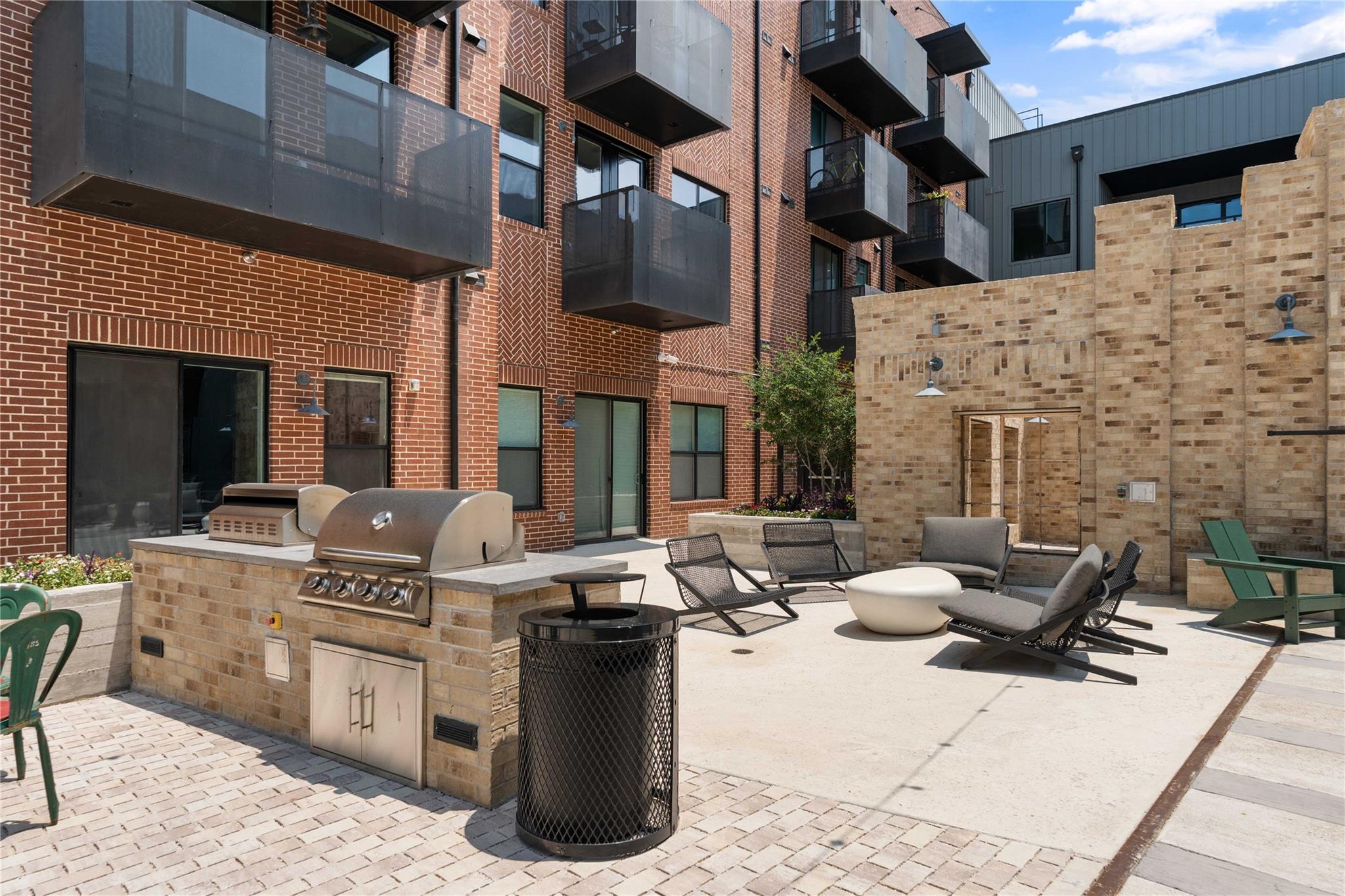 4510 Terry O Ln # 235, Austin, TX 78745