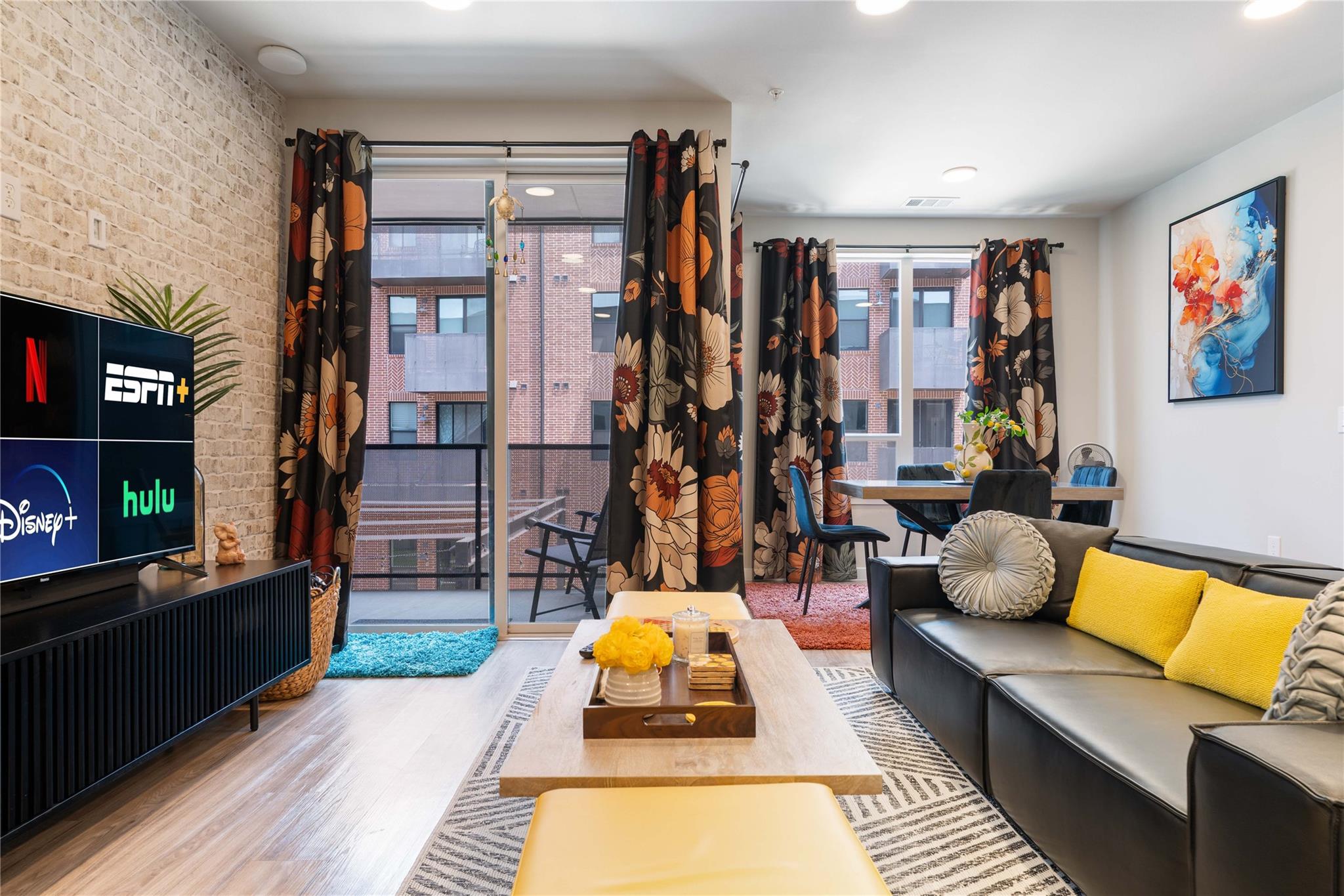 4510 Terry O Ln # 235, Austin, TX 78745