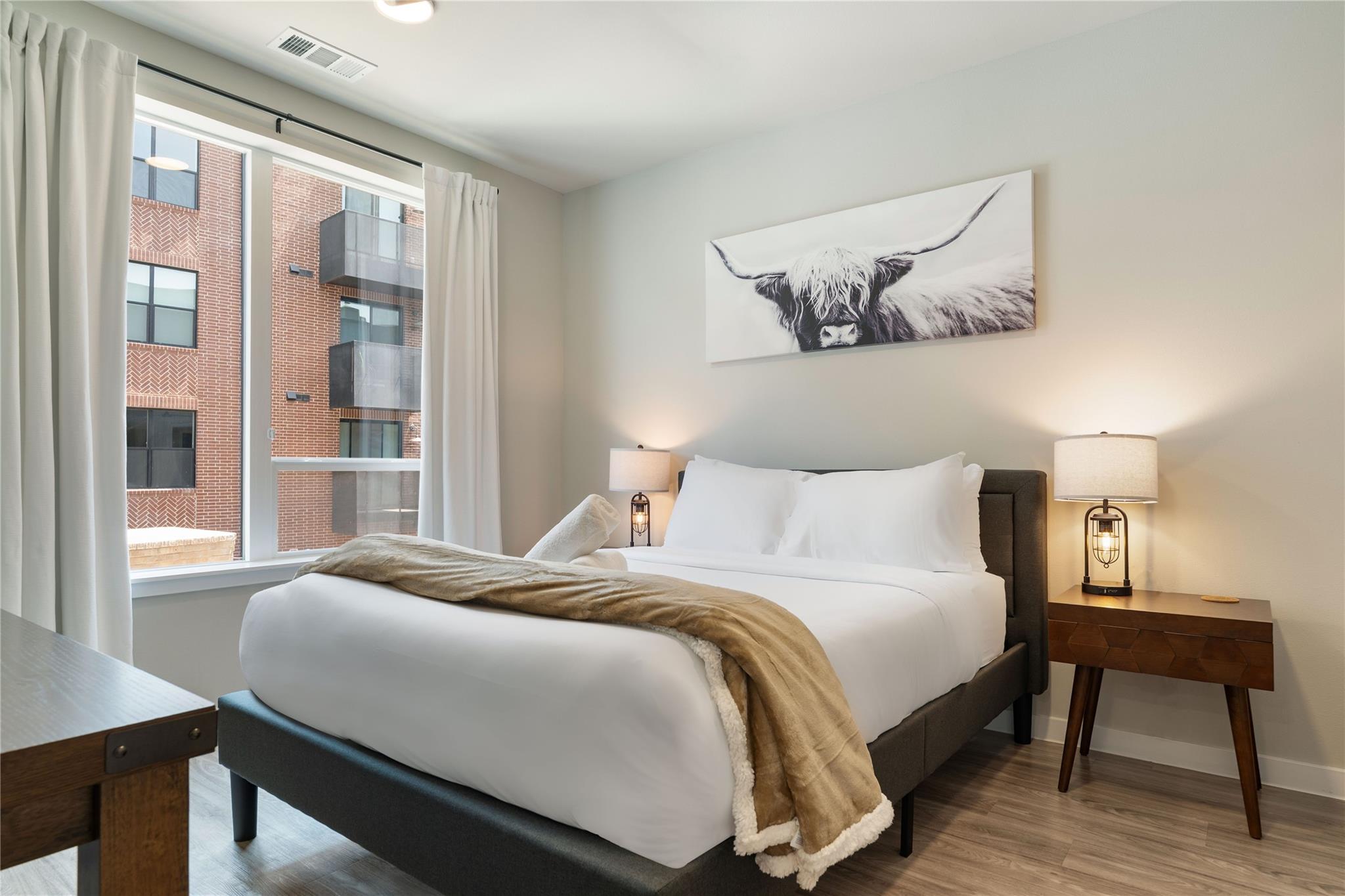 4510 Terry O Ln # 235, Austin, TX 78745