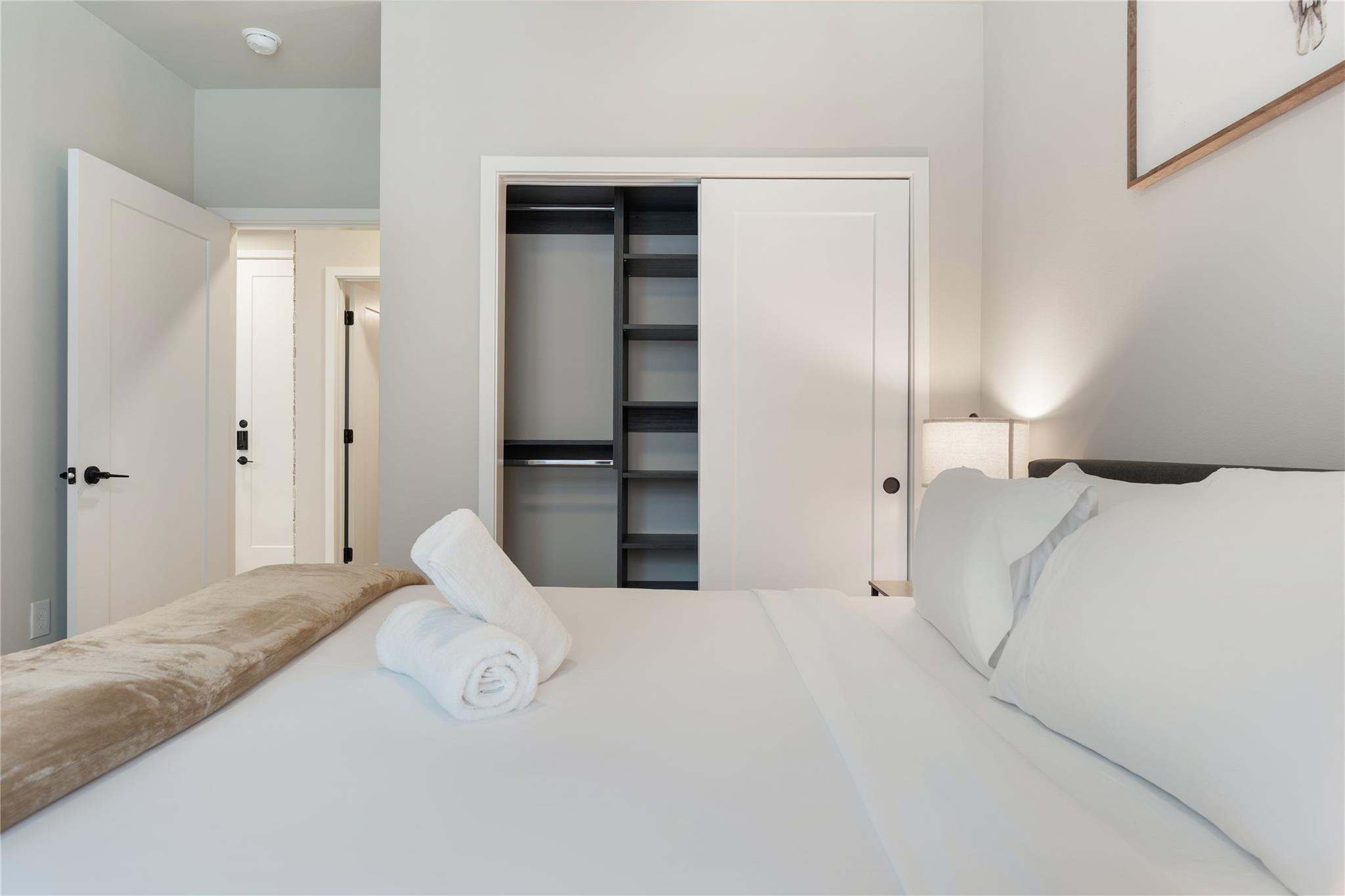 4510 Terry O Ln # 235, Austin, TX 78745